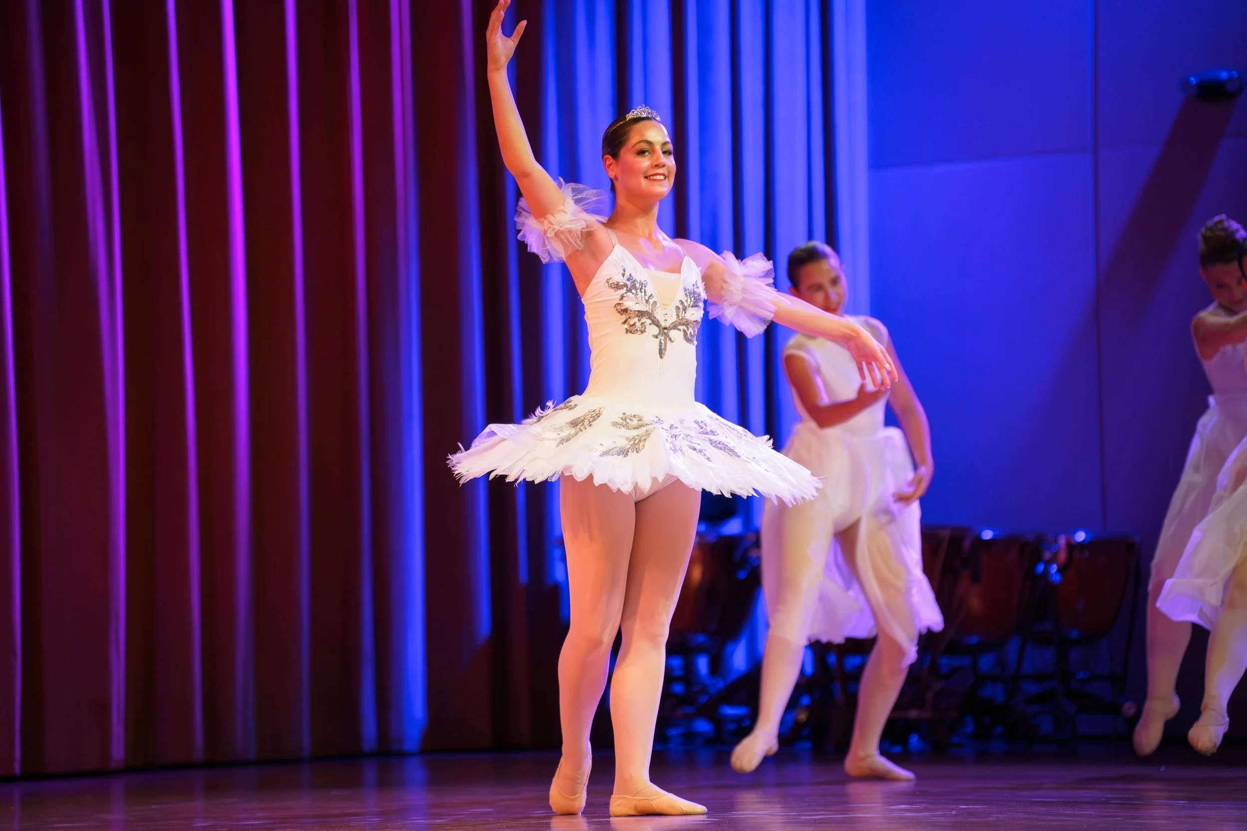 2025-11-13 The Nutcracker UM En Pointe-093.jpg