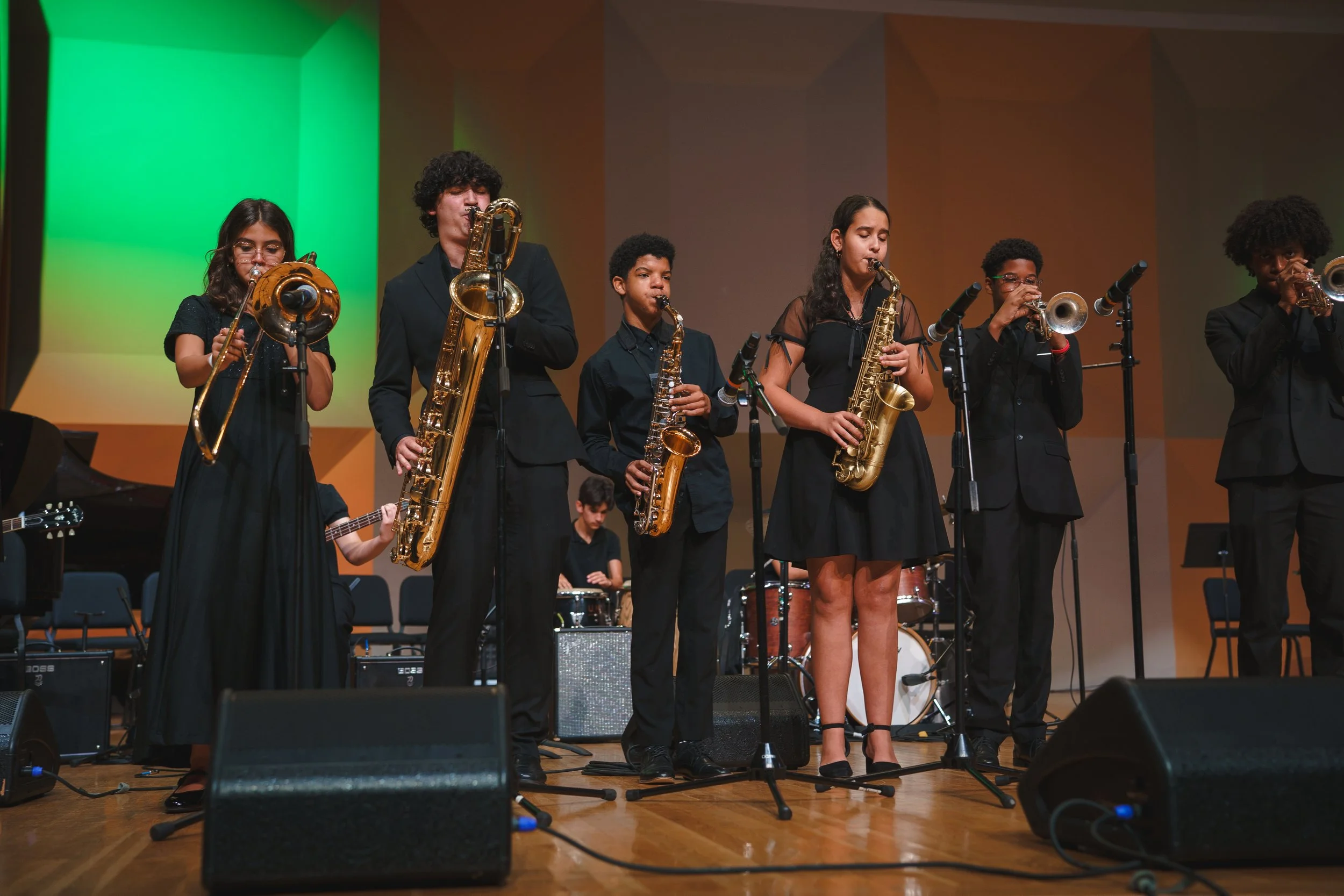 2026-07-30_Shalala MusicReach Summer Institute Final Concert-014.jpg