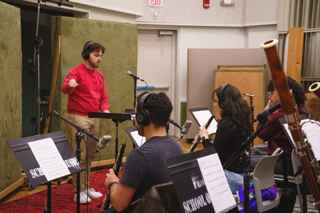 2026-02-03 Film Scoing Session-11 Large.jpeg