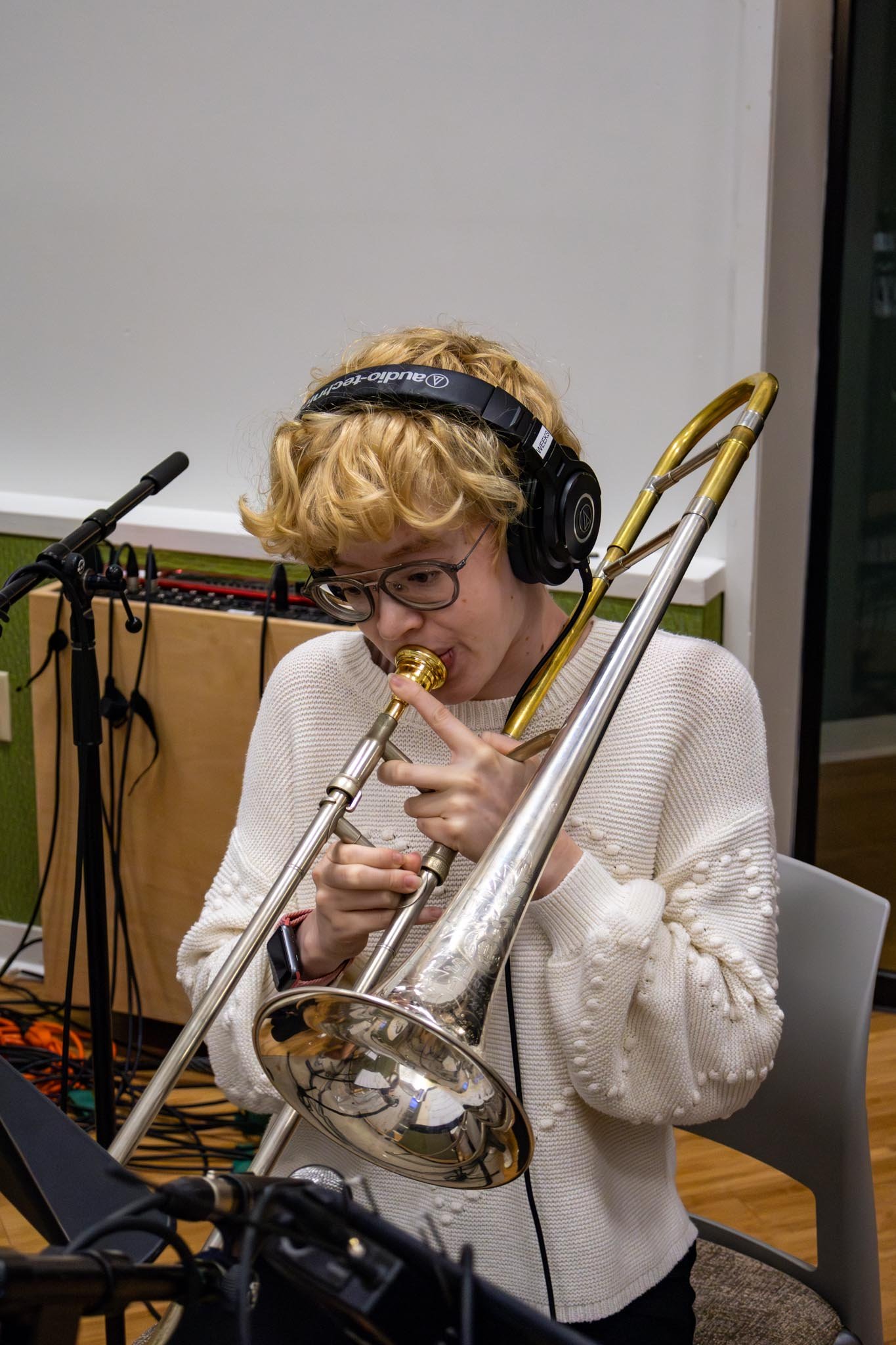 Izzie-Recording-Project-052.jpg