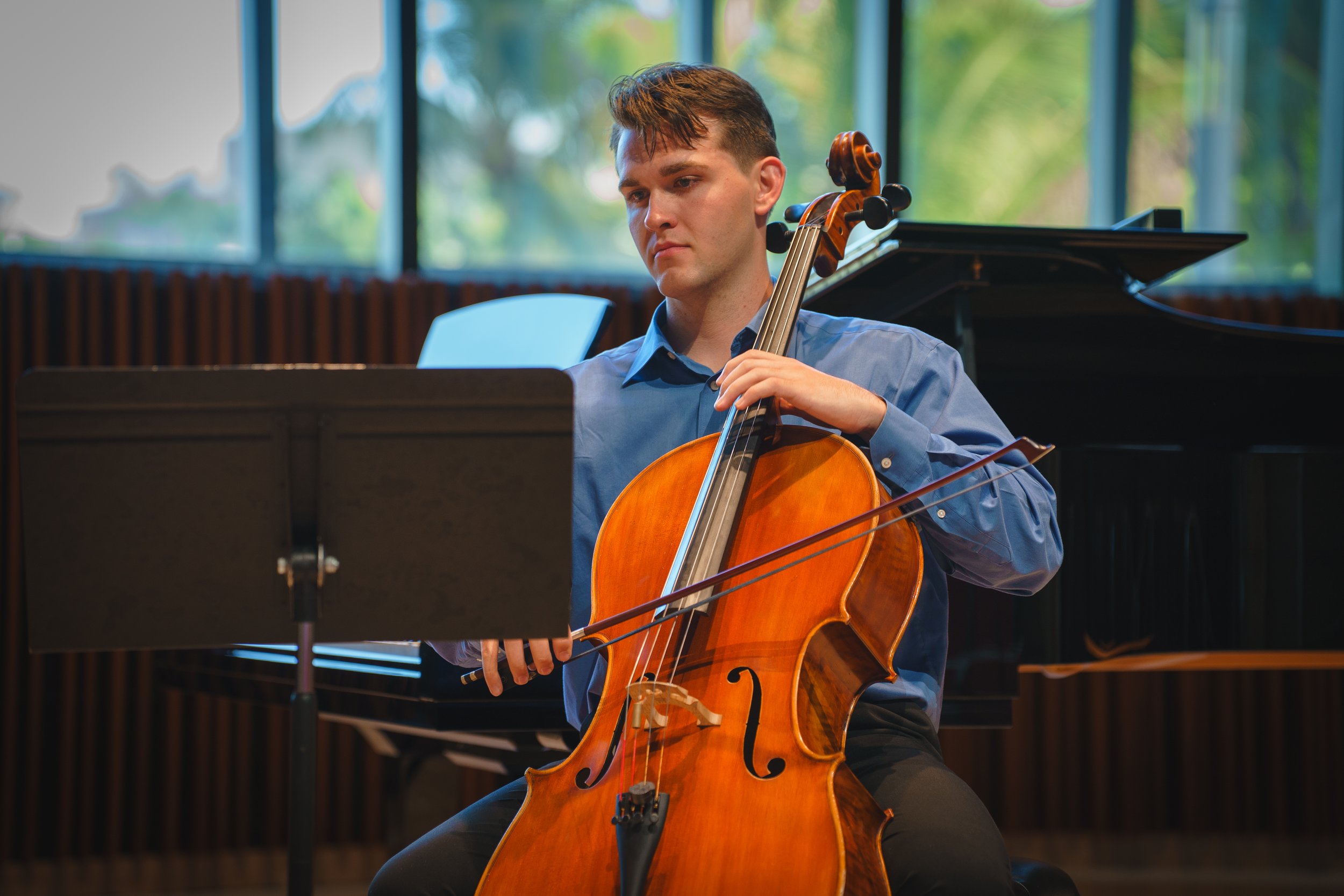 2026-03-31 Georgia Burtt Senior Recital-220.jpg