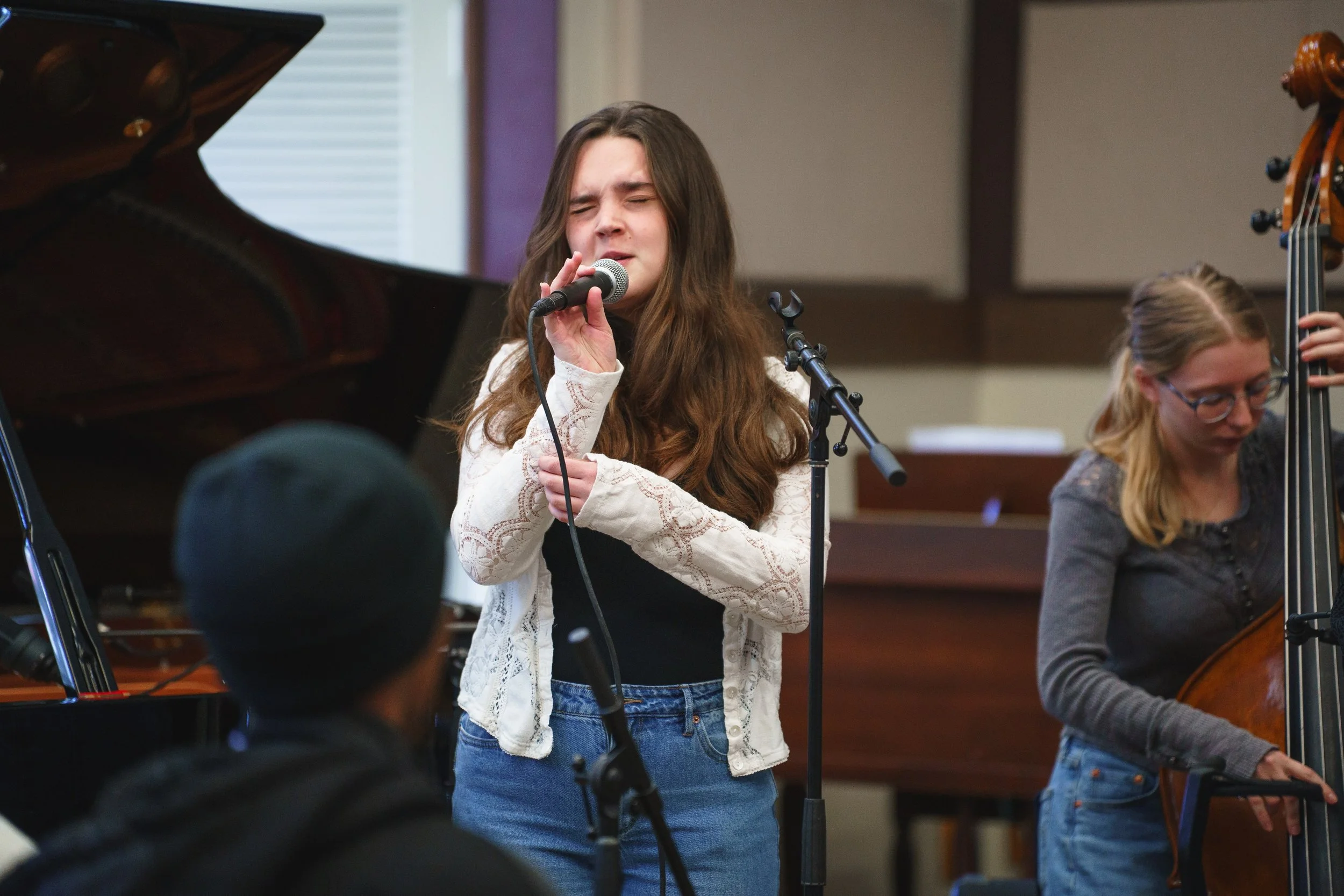 2026-02-06 Seek the Source-42.jpeg