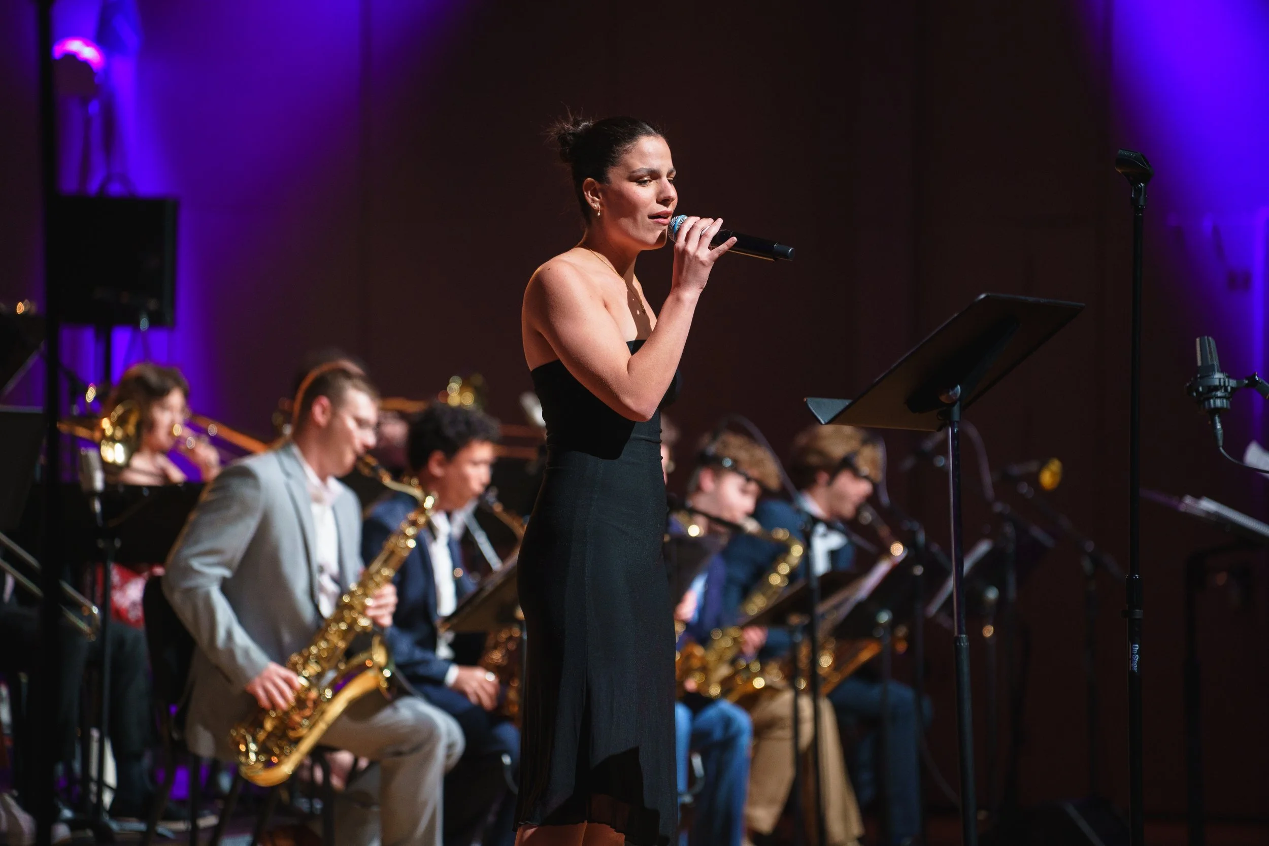 2026-02-17 FJO, Extensions, and GE1 The Music of Stevie Wonder-157.jpg