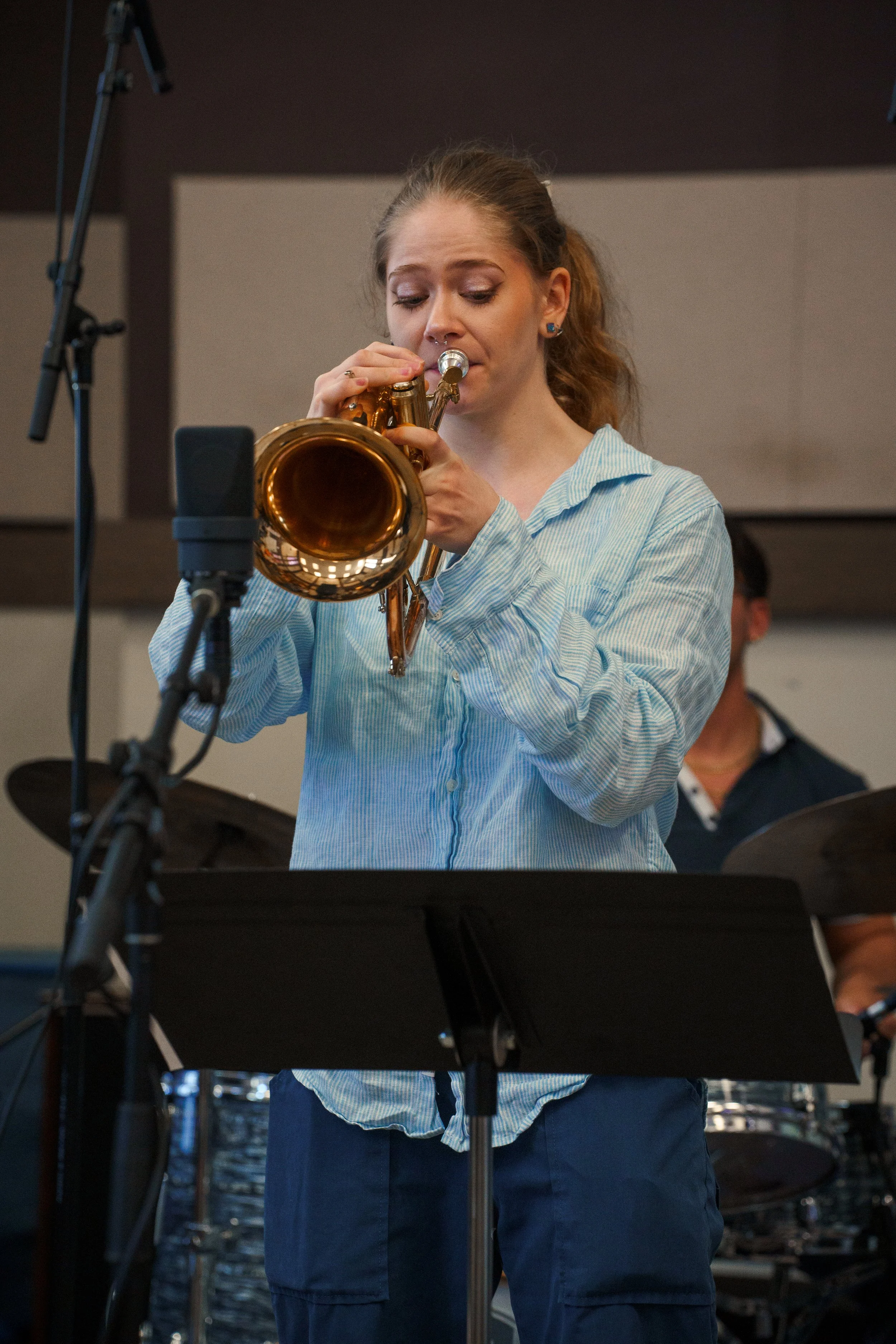 2026-02-20 Creole Ensemble MSJ Forum-058.jpg