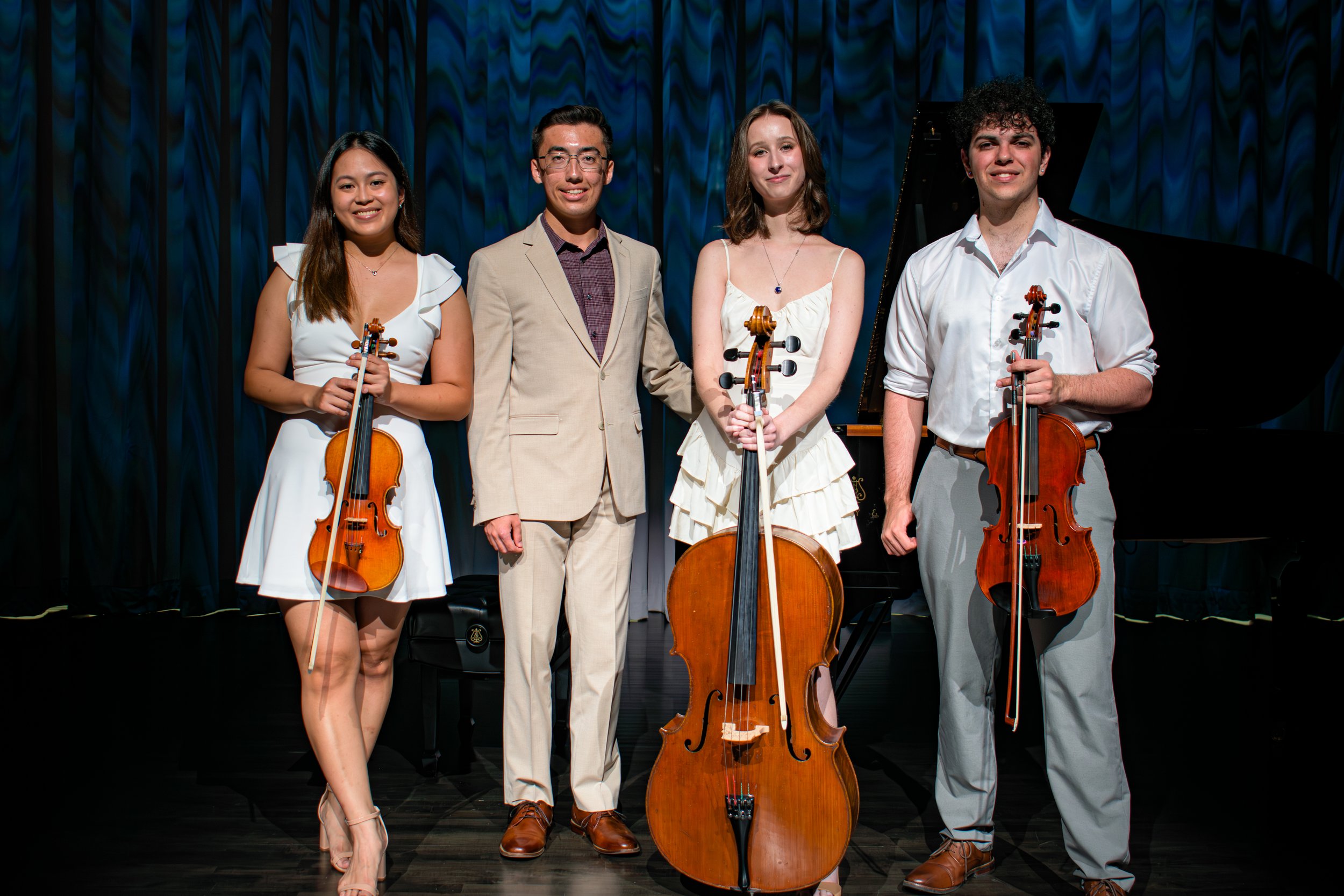 2025-08-25 Stamps String Quartet-12.jpg