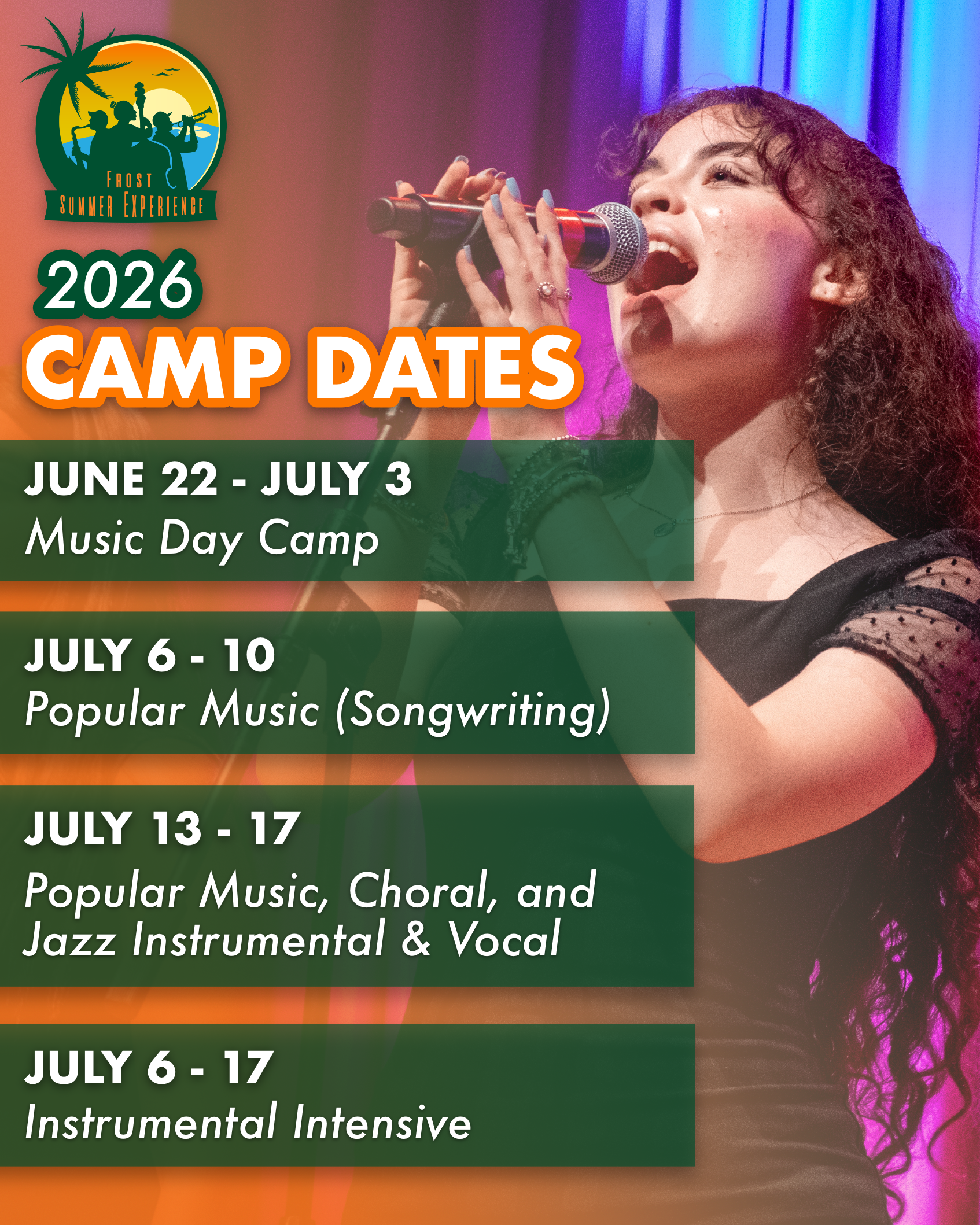 FSE 2026 Camp Dates.png