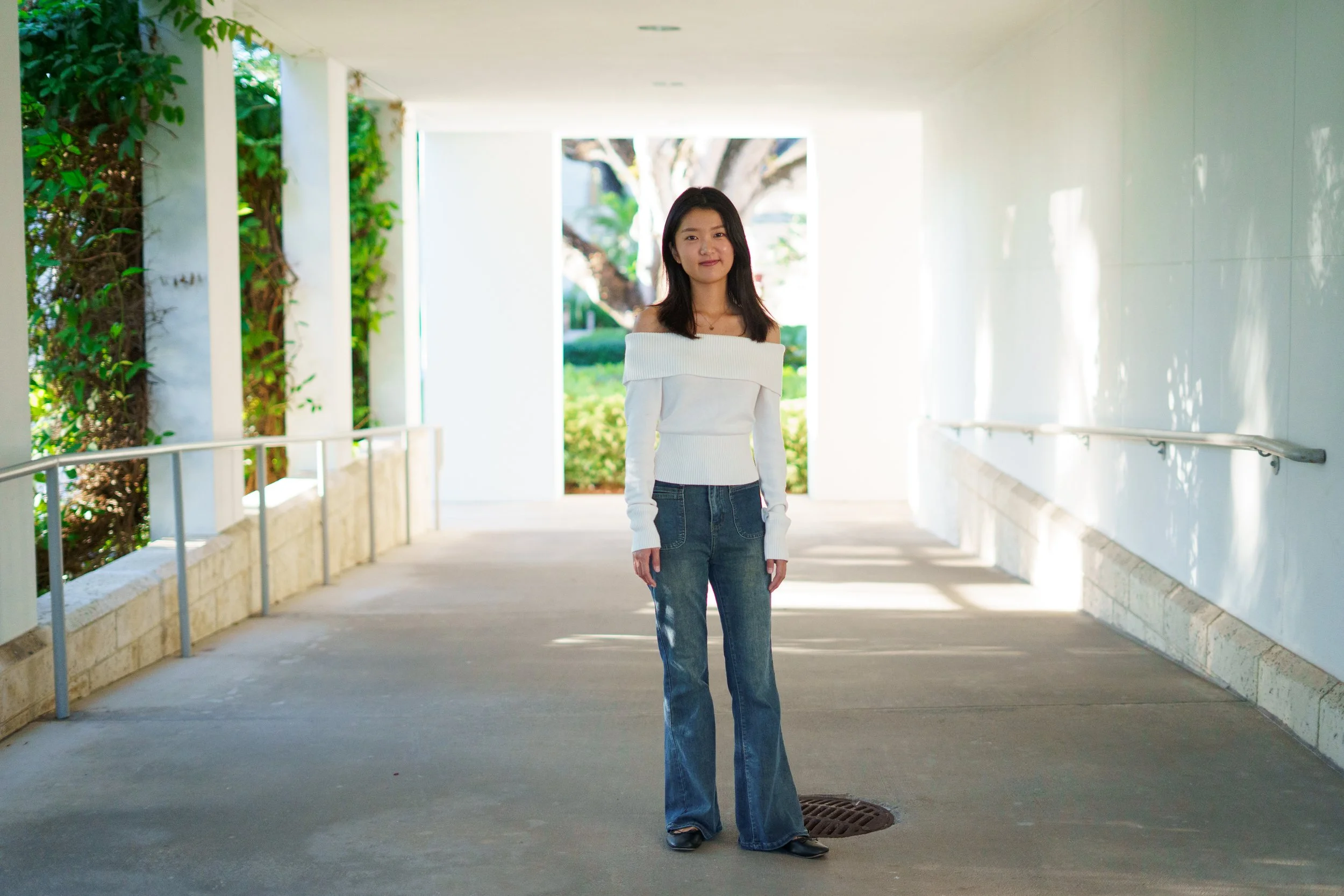 2025-11-15 Serim Kim-42.jpg