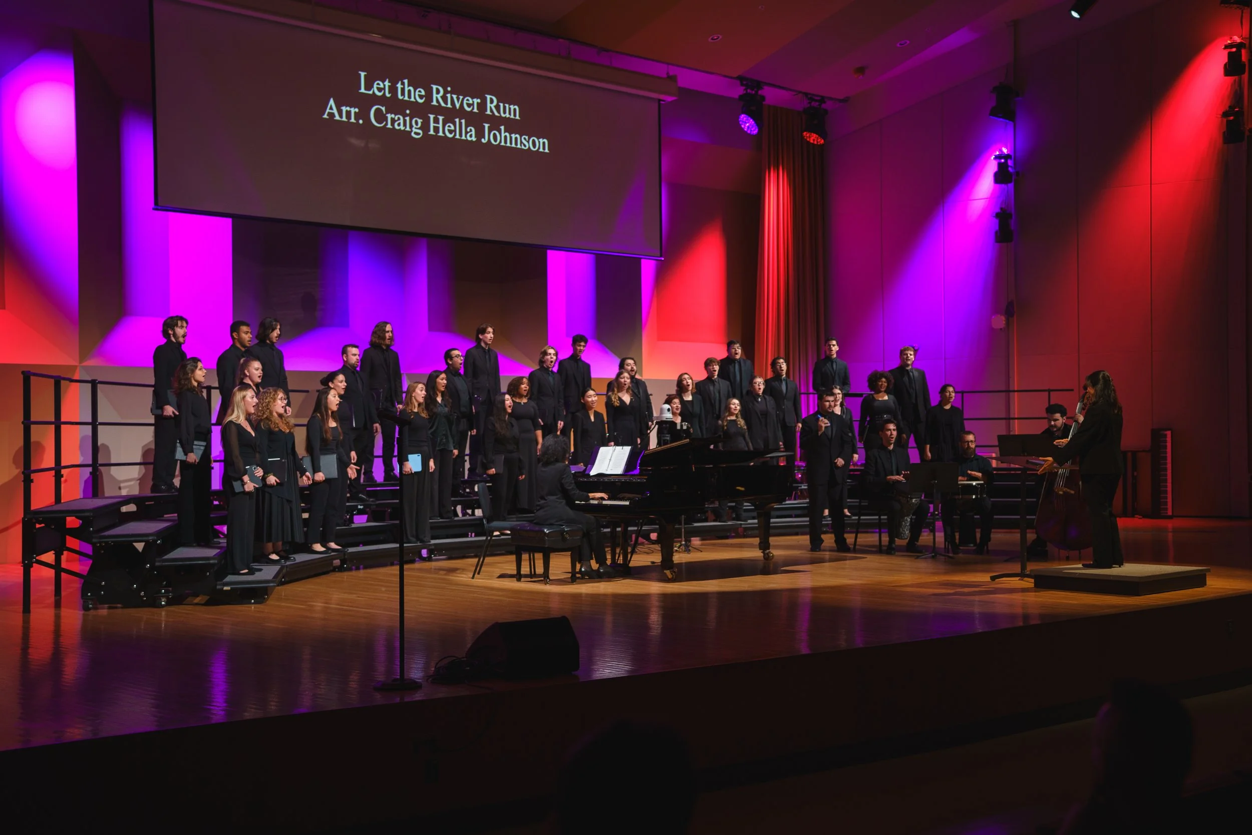 2026-02-15 Kaleidoscope-380.jpg