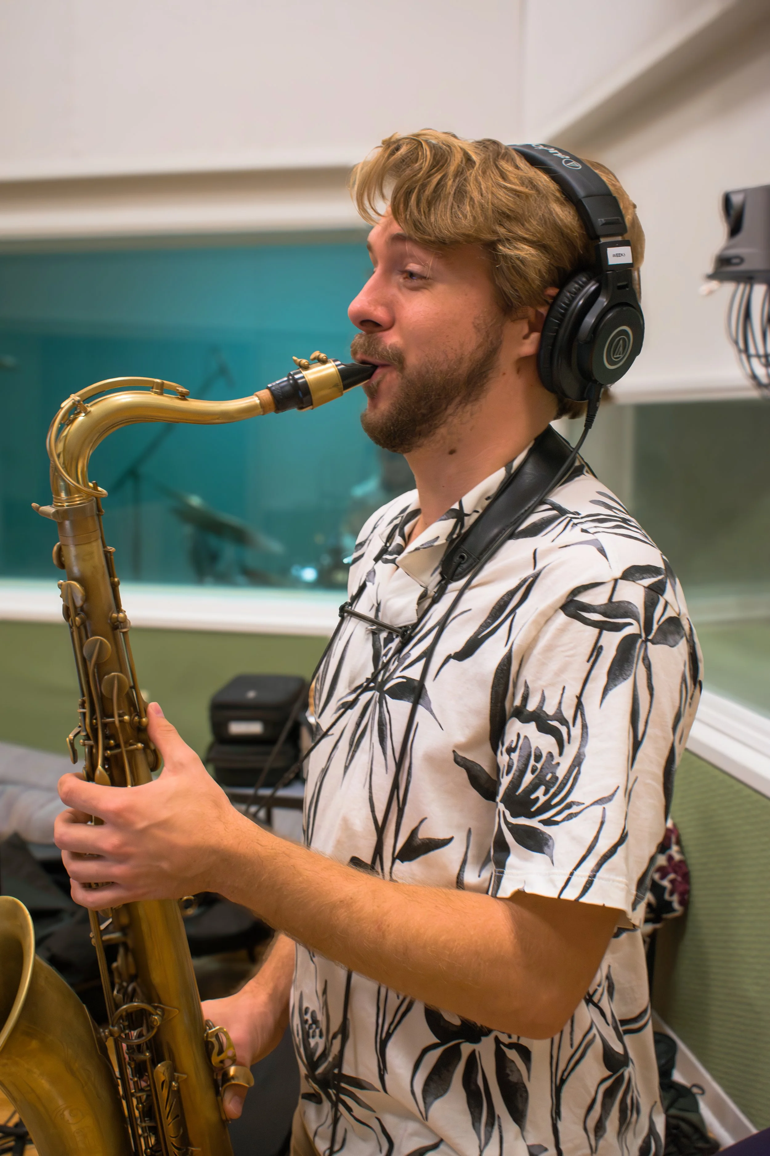 2025-10-10 Joe Palmer Recording Session-02.jpeg