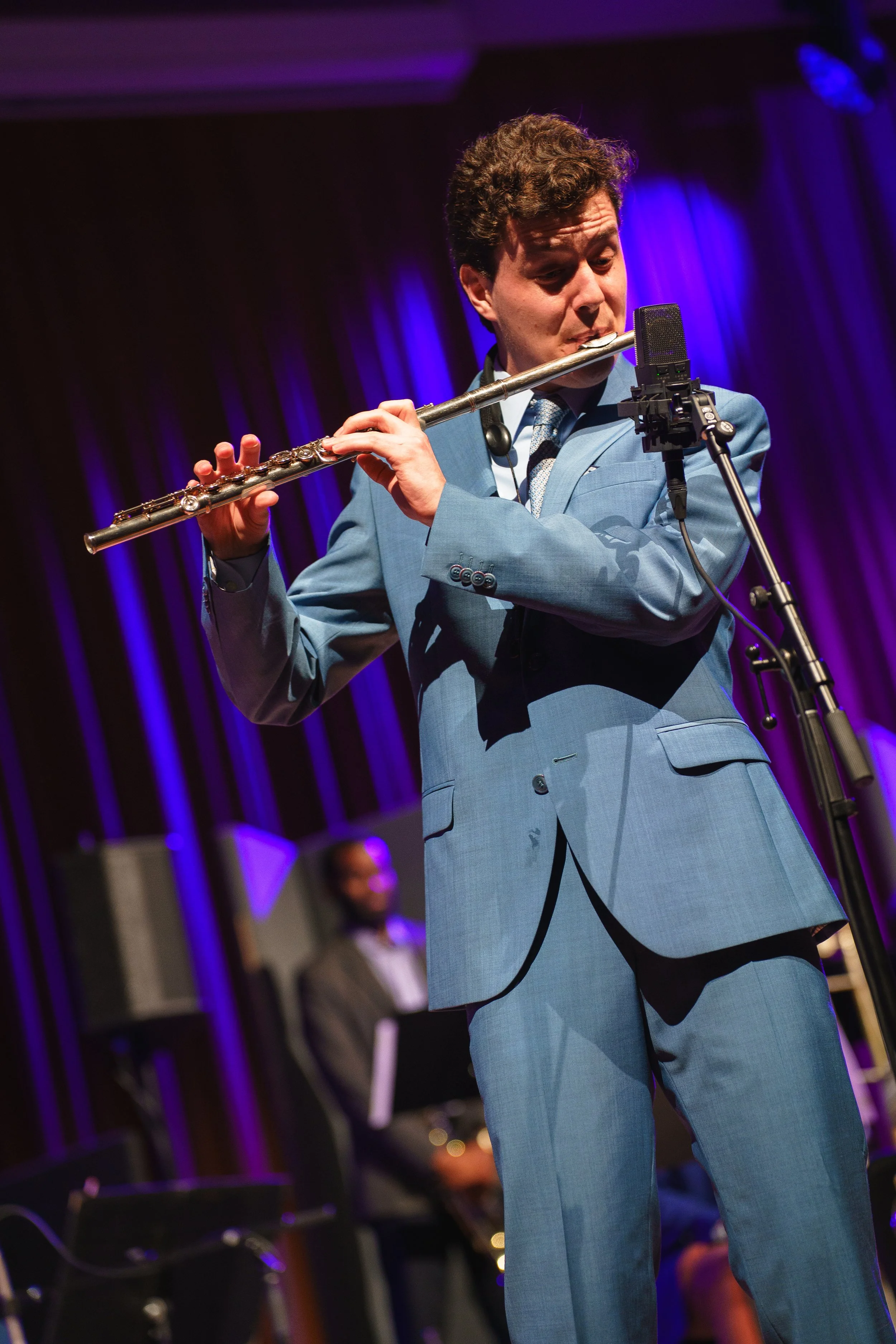 2026-02-17 FJO, Extensions, and GE1 The Music of Stevie Wonder-121.jpg