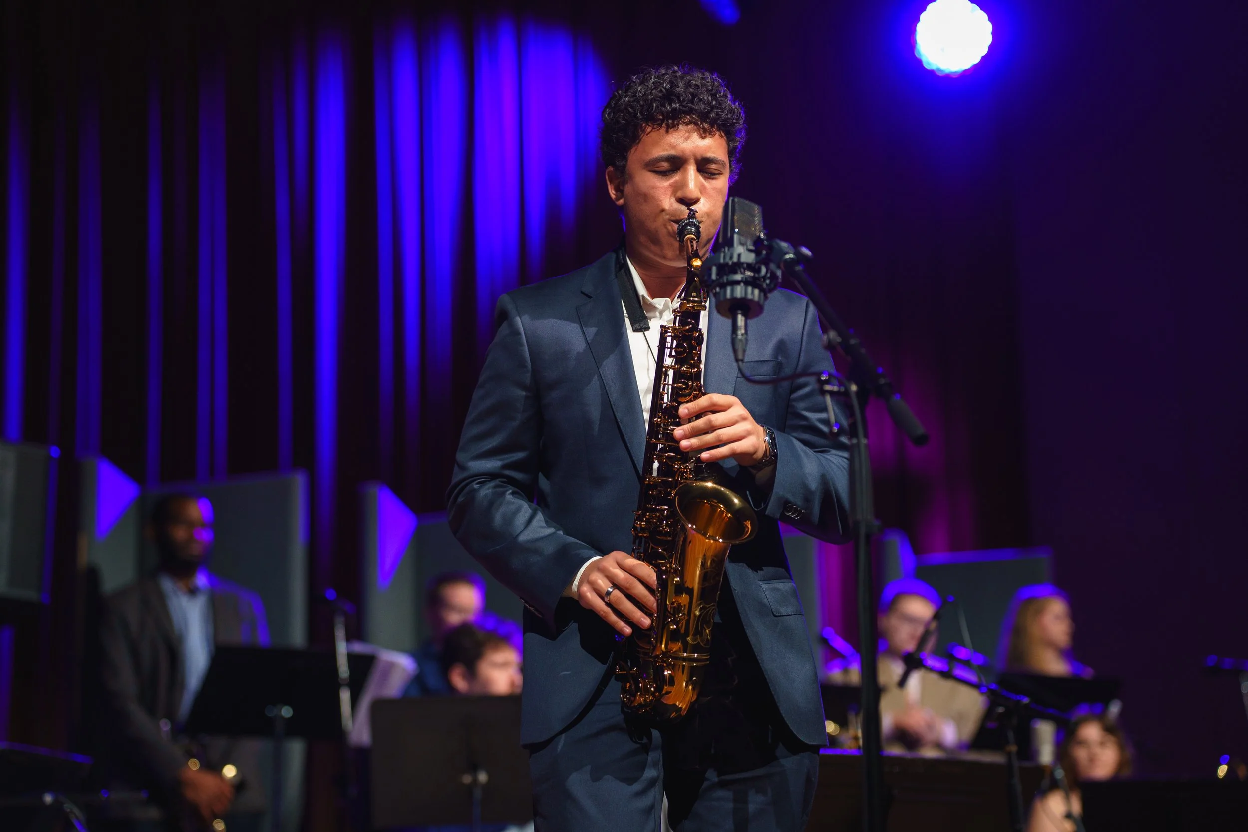 2026-02-17 FJO, Extensions, and GE1 The Music of Stevie Wonder-285.jpg