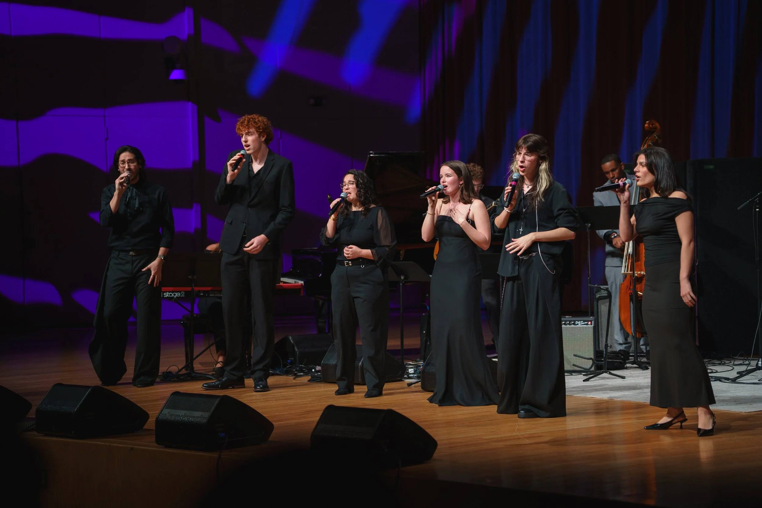 2026-02-13 JV with CHico Pinheiro-120.jpg