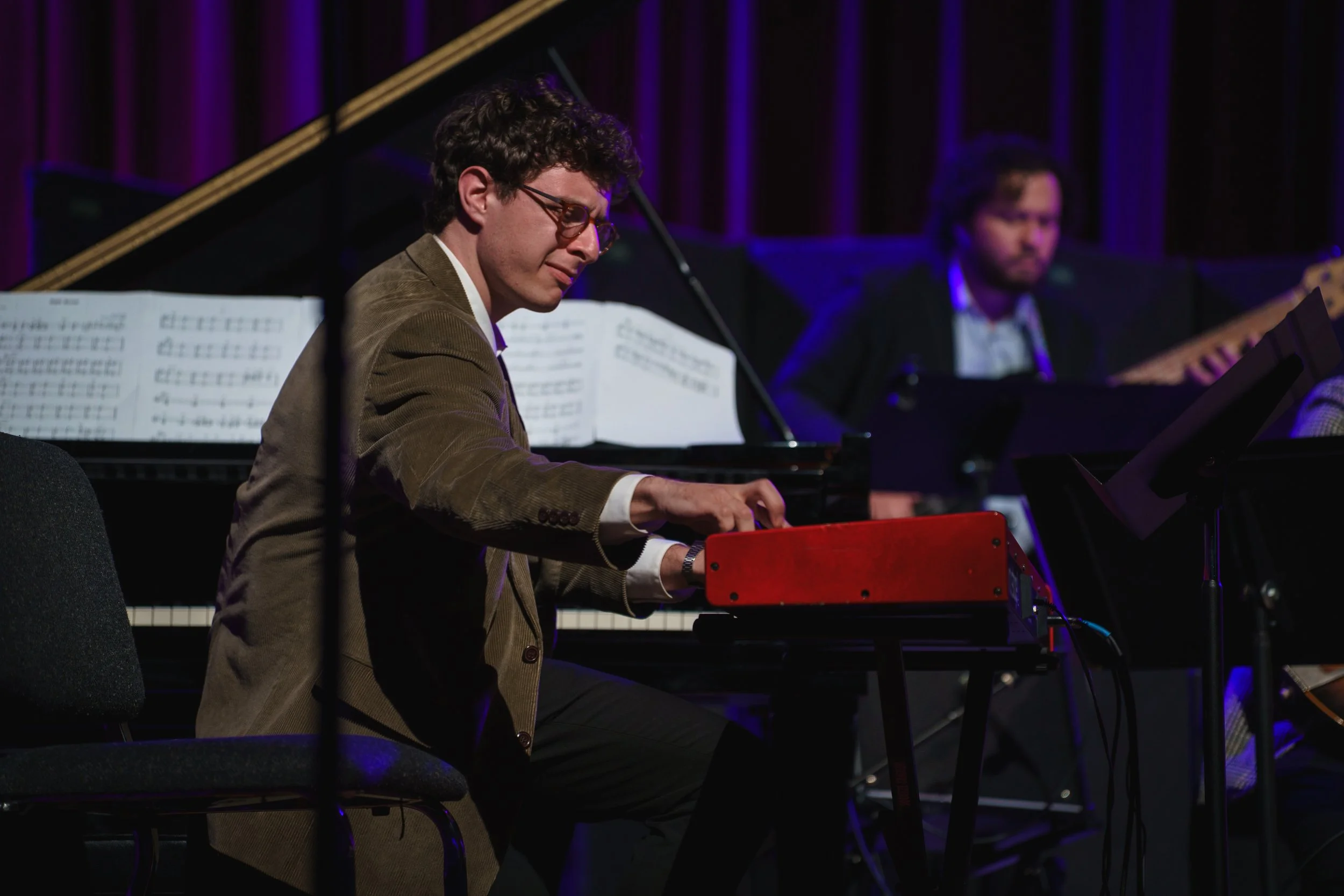 2026-02-17 FJO, Extensions, and GE1 The Music of Stevie Wonder-040.jpg