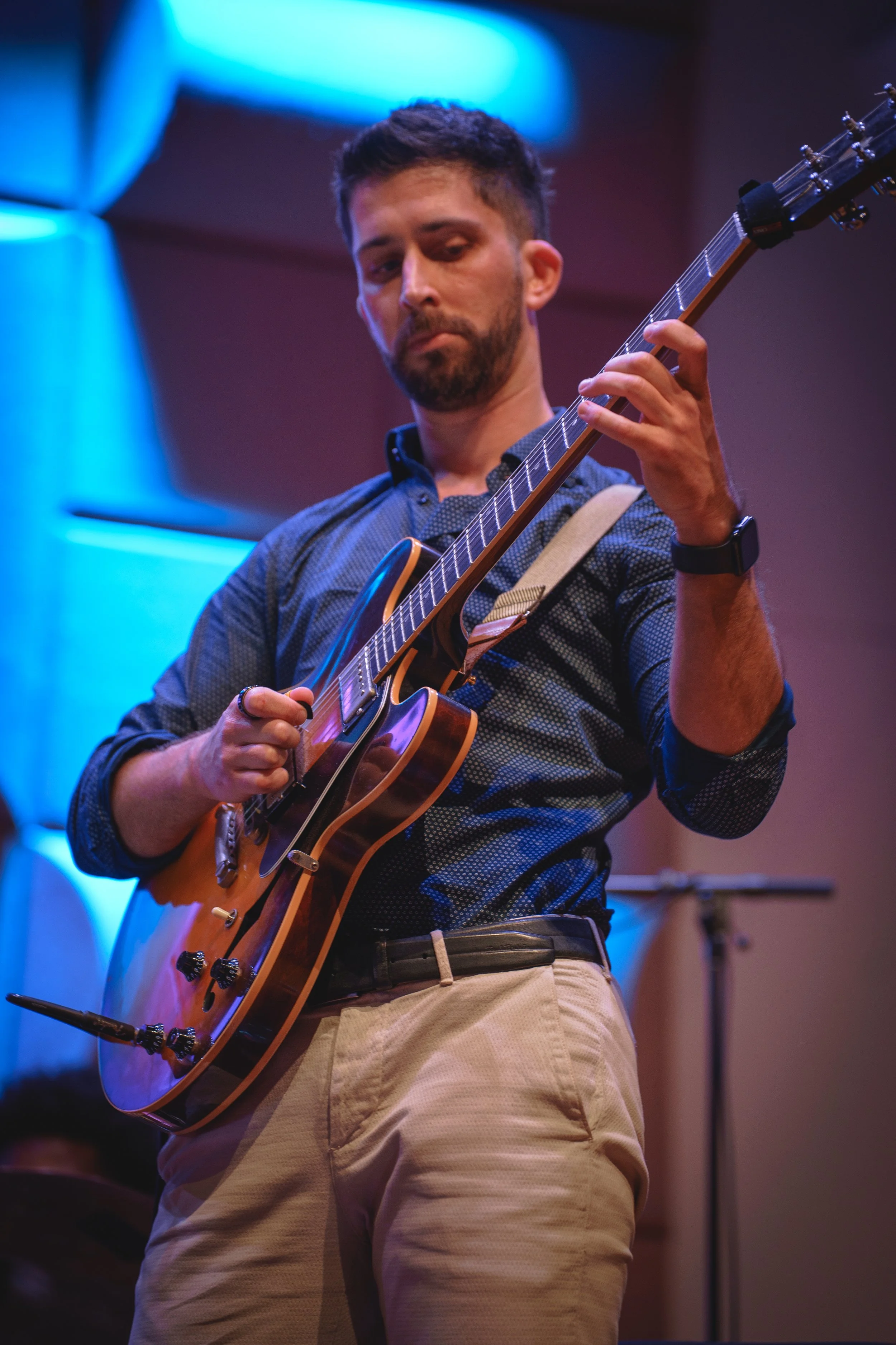 2026-02-25 Kevin Venier DMA Recital-78.jpg