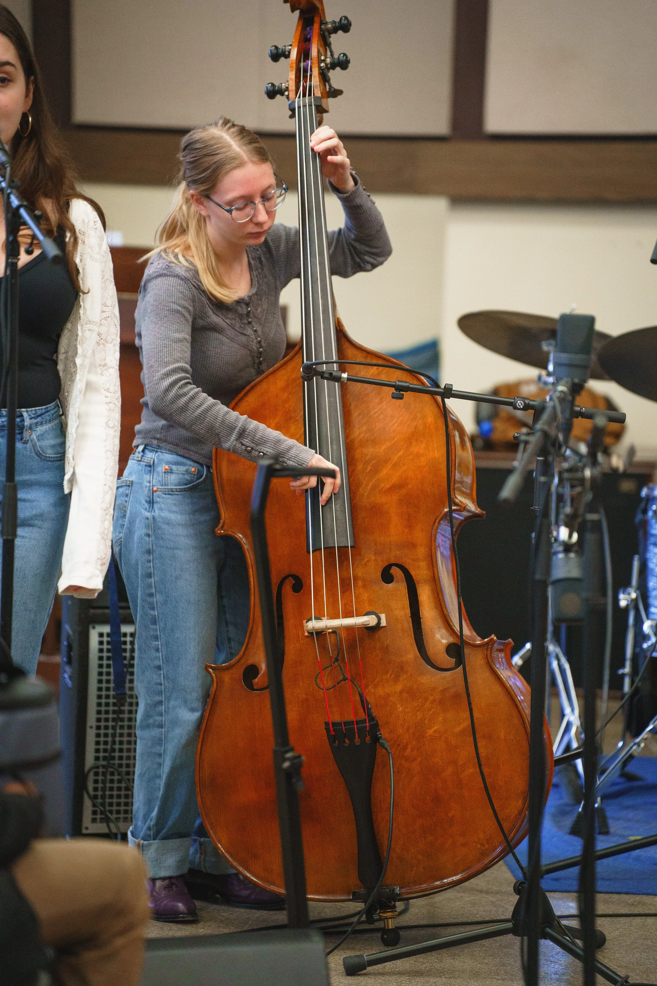 2026-02-06 Seek the Source-04.jpeg