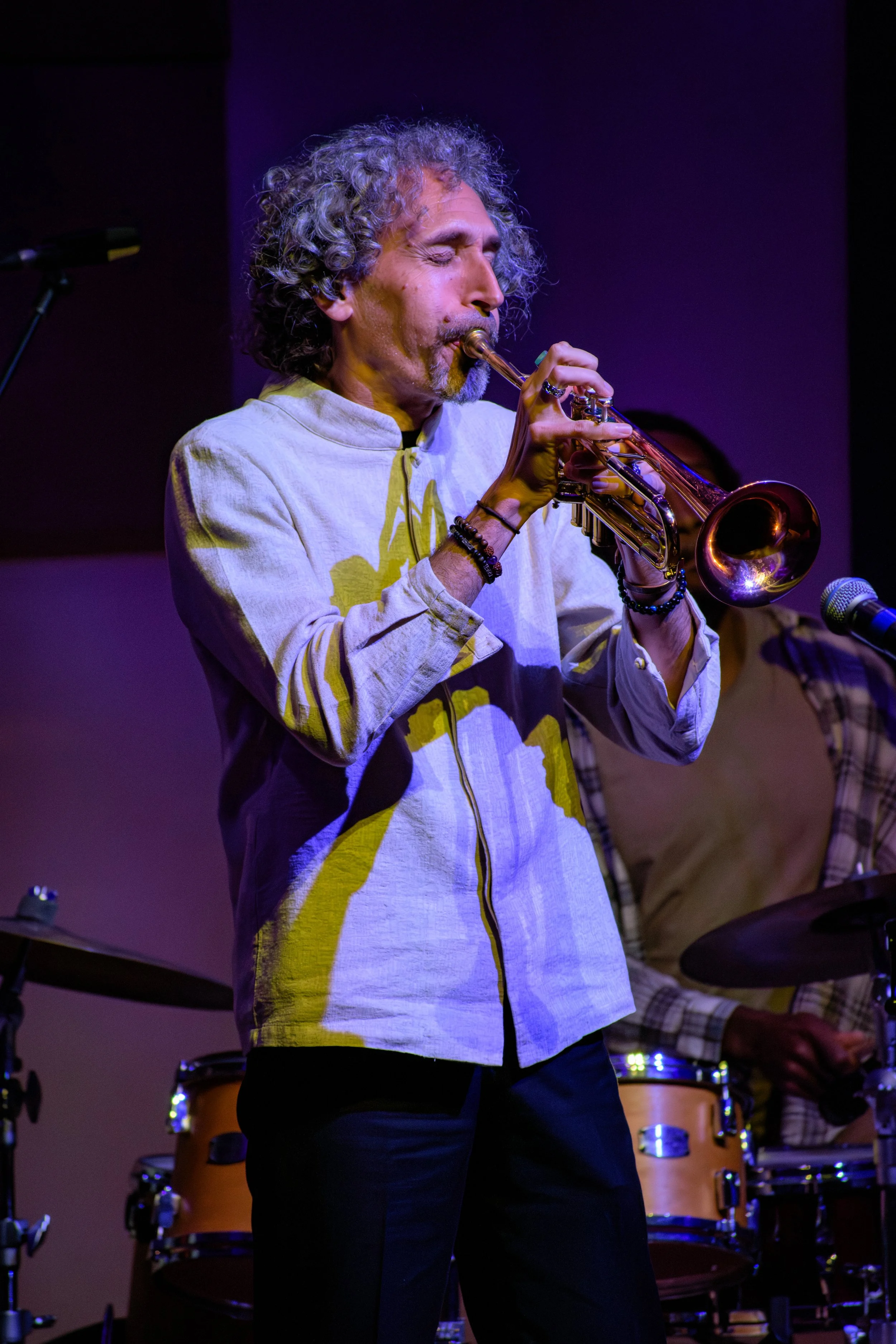 2025-08-18 MSJ Faculty Concert-024.jpg