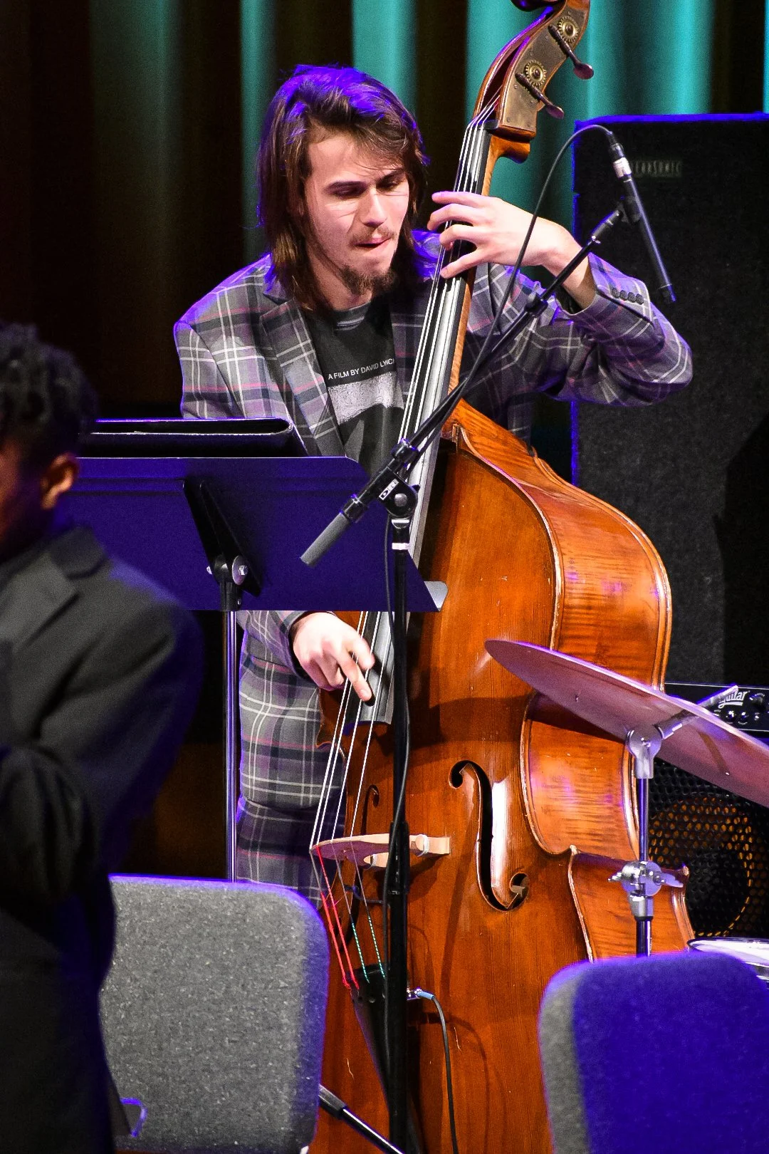 2025-01-23 Stamps Jazz Quintet-04.jpg