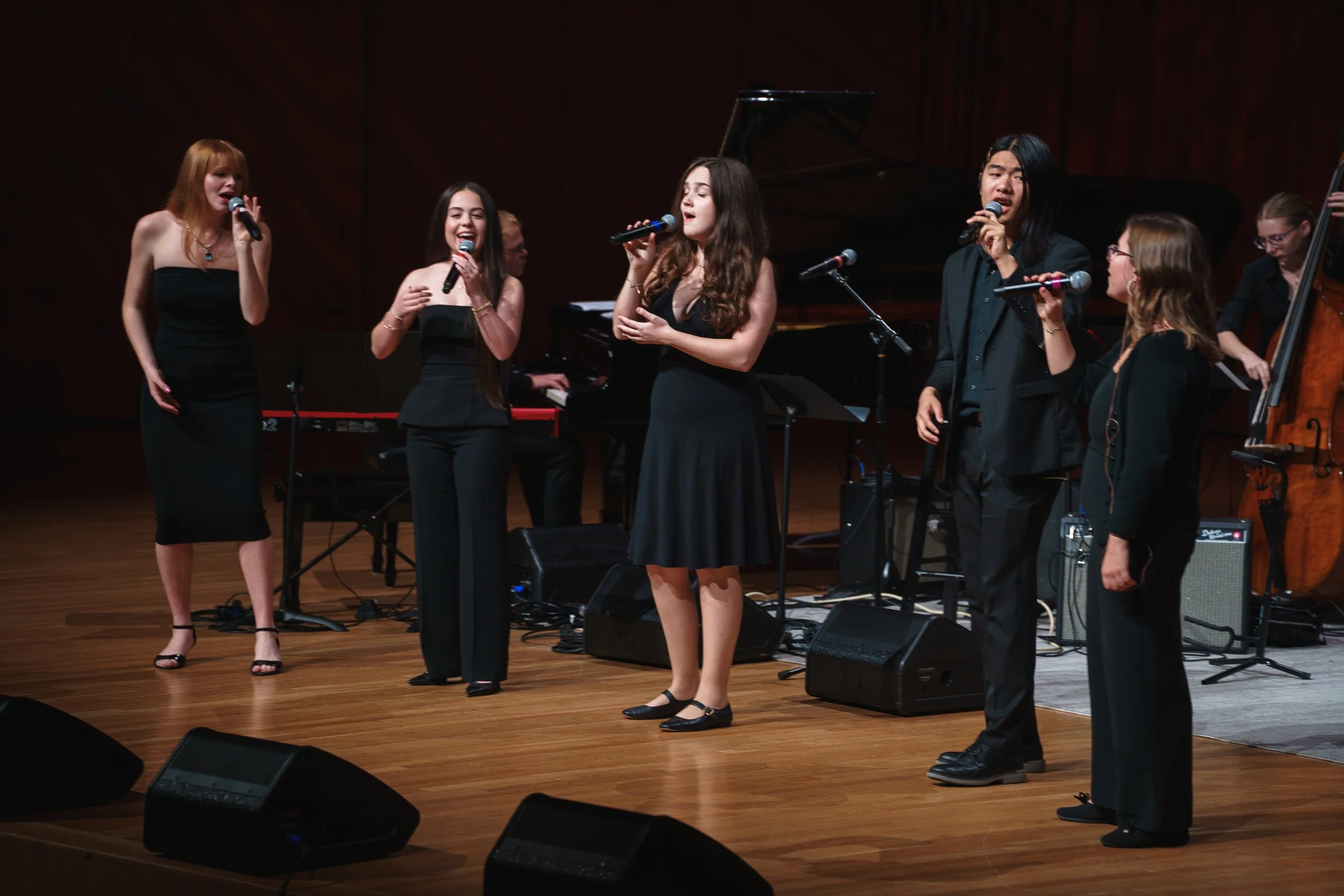 2026-02-13 JV with CHico Pinheiro-007.jpg