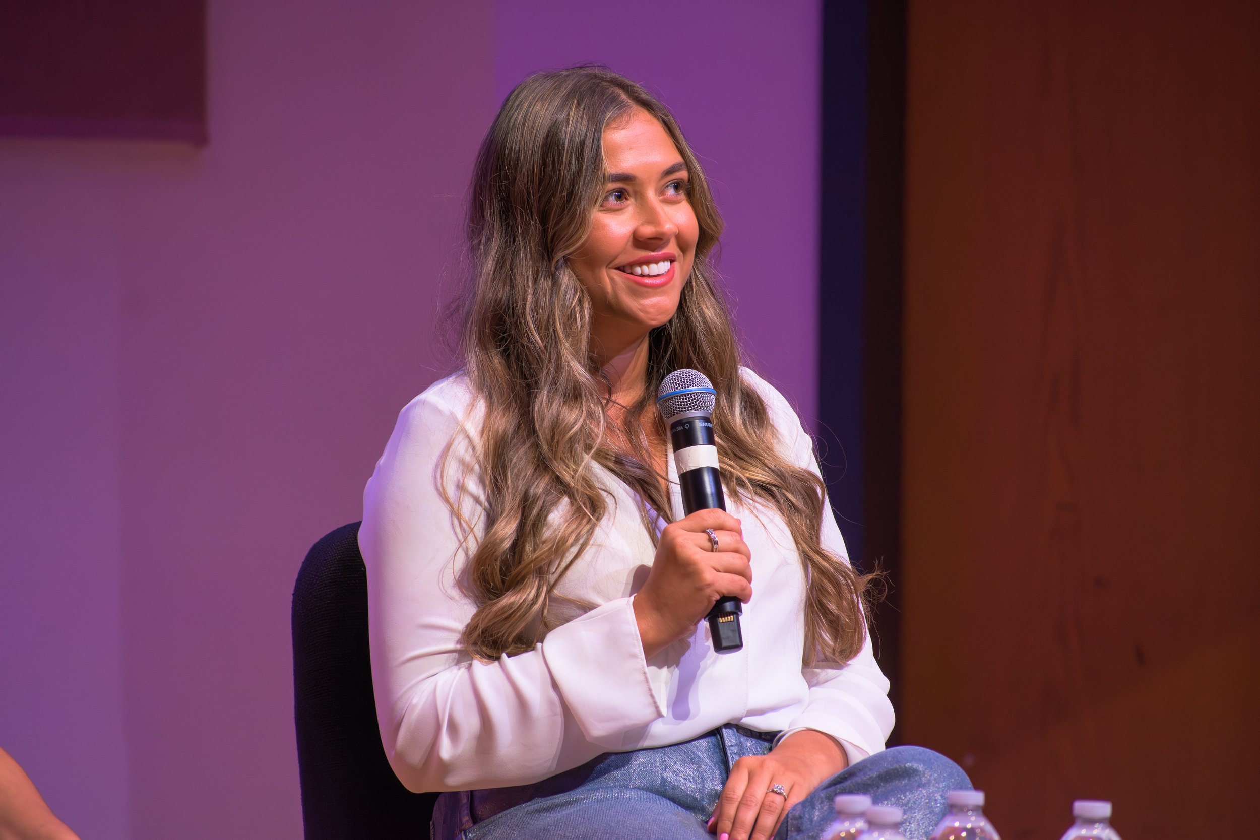 2025-09-18 Women in Music Miami Panel-57.jpg