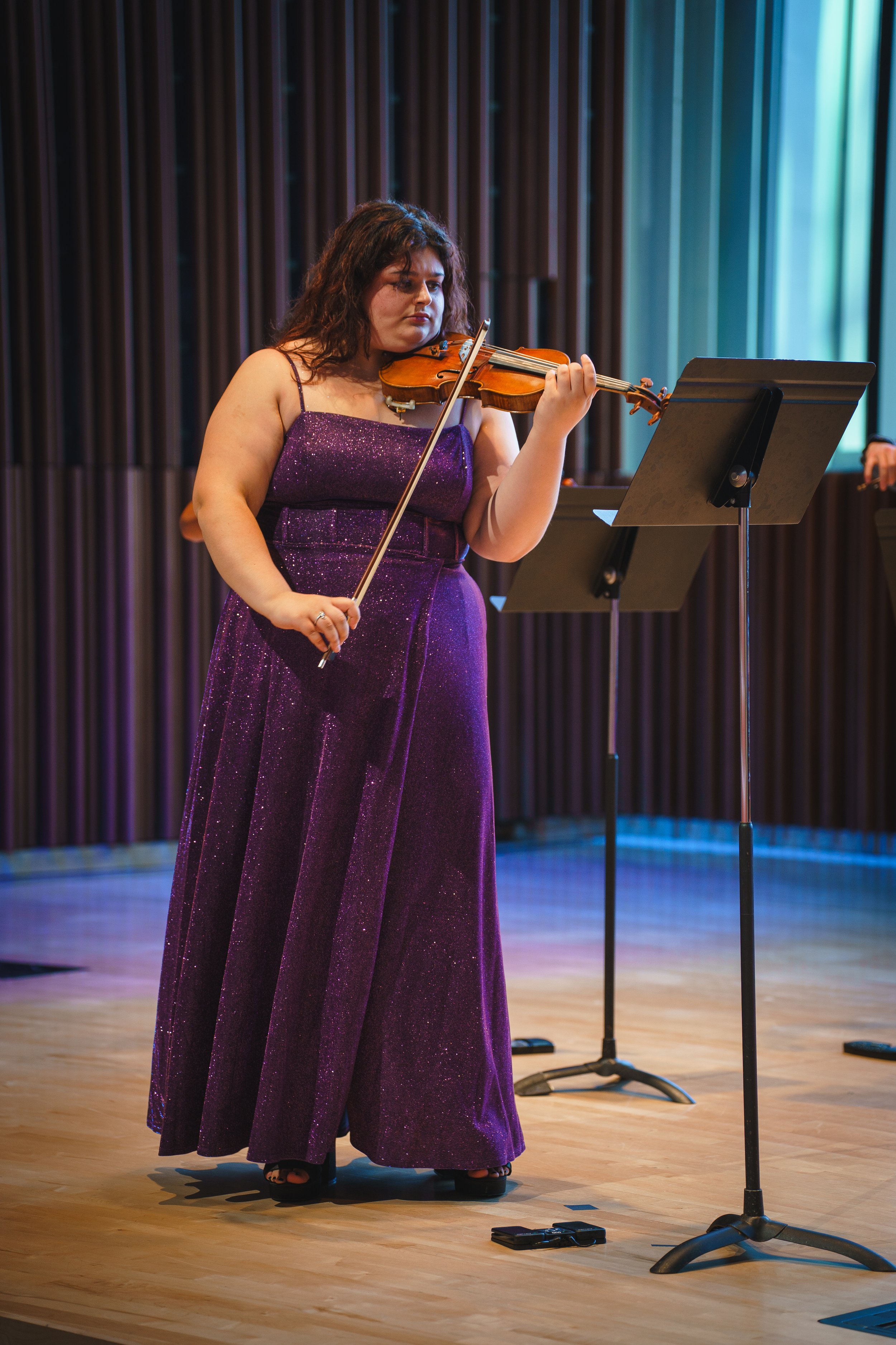 2026-03-31 Georgia Burtt Senior Recital-68.jpg