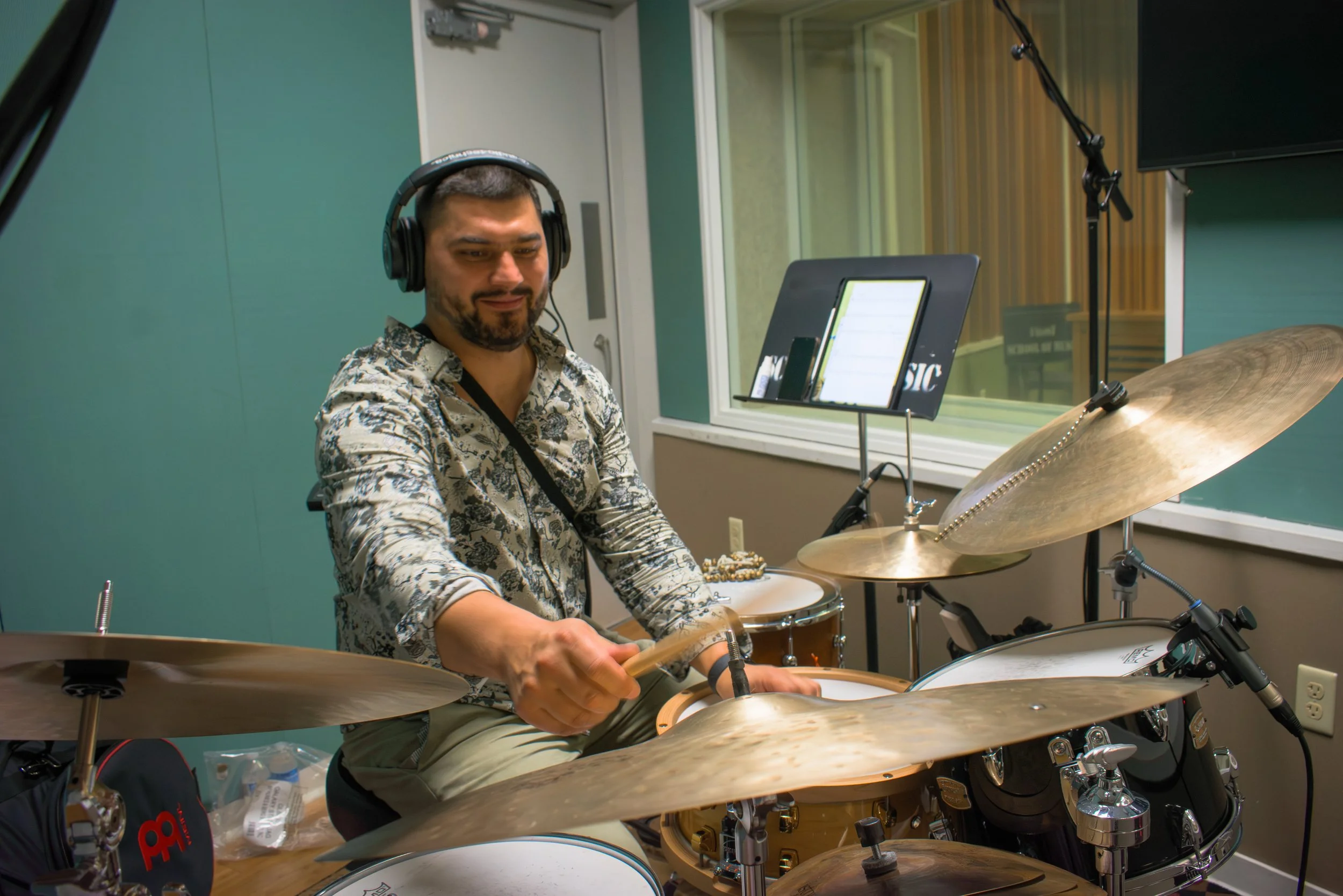 2025-10-10 Joe Palmer Recording Session-15.jpeg