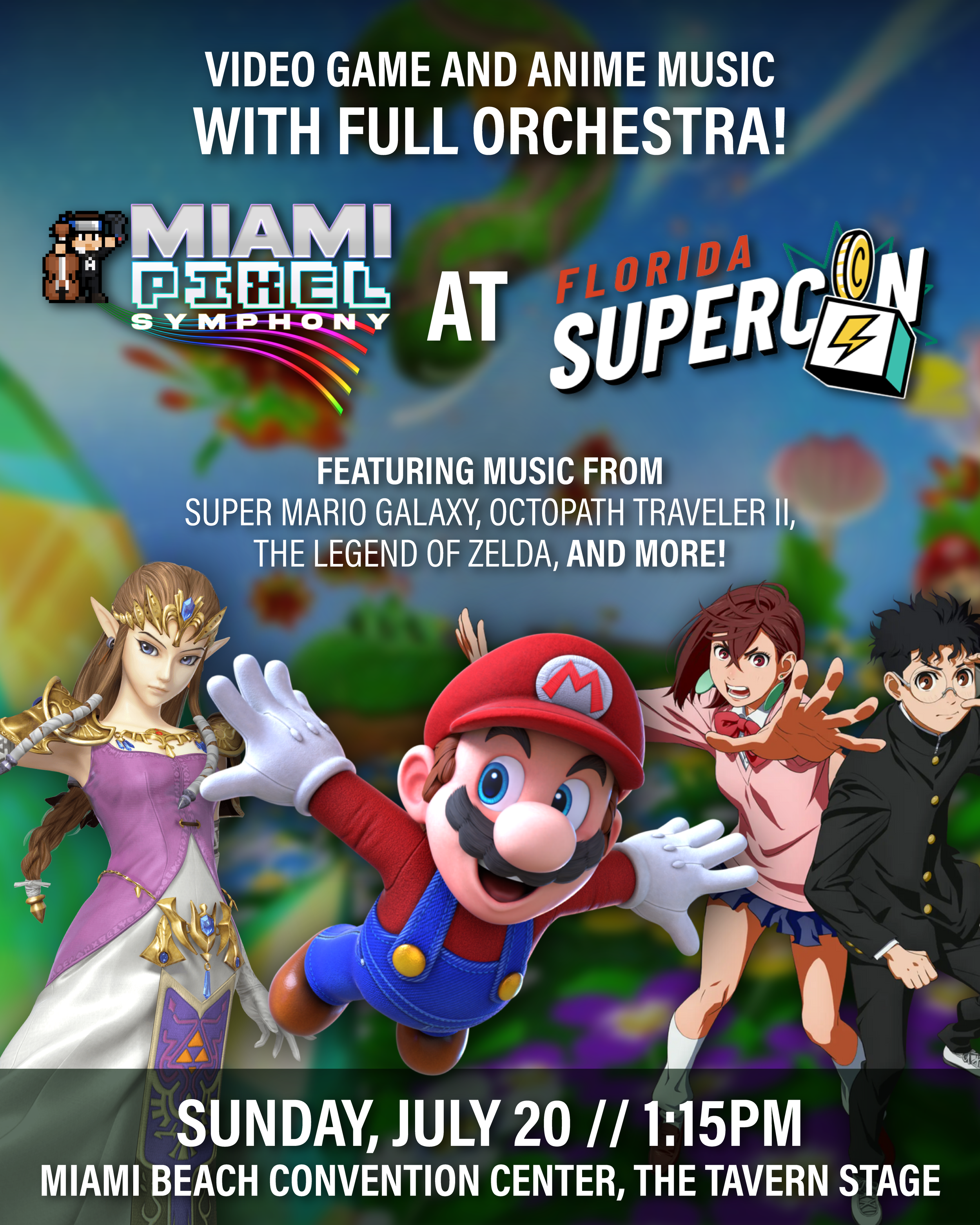 MPS Supercon 2025.png