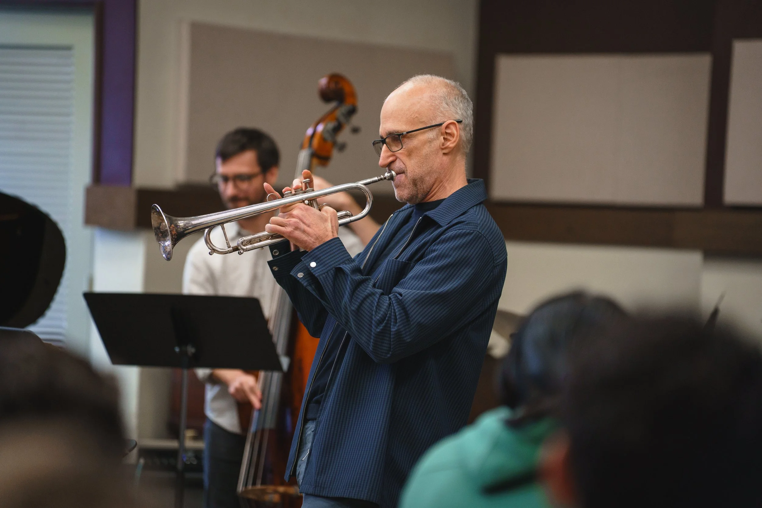 2026-01-30 Ralph Alessi MSJ Forum-02.jpg