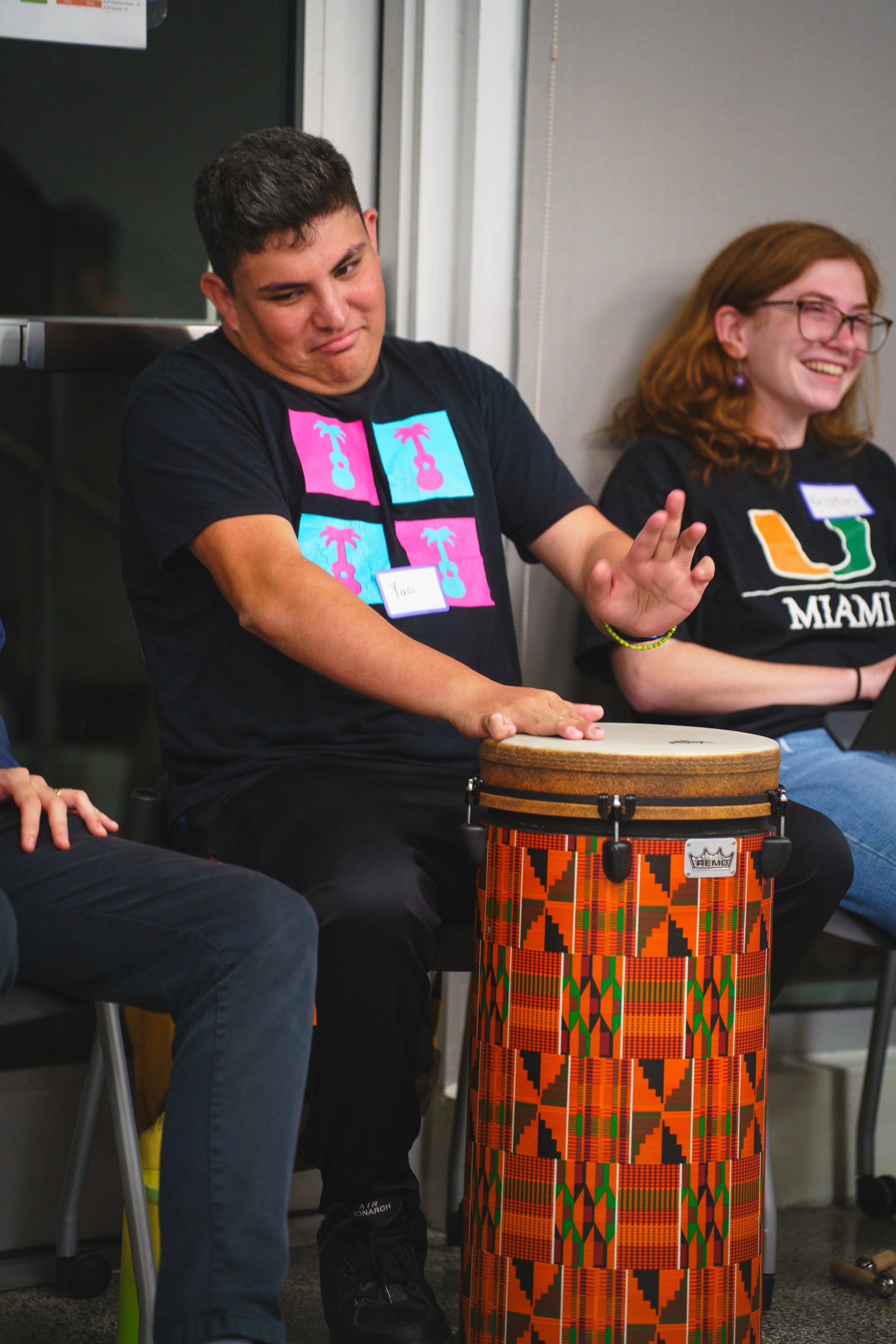 2026-04-02 Jam Session-37.jpg