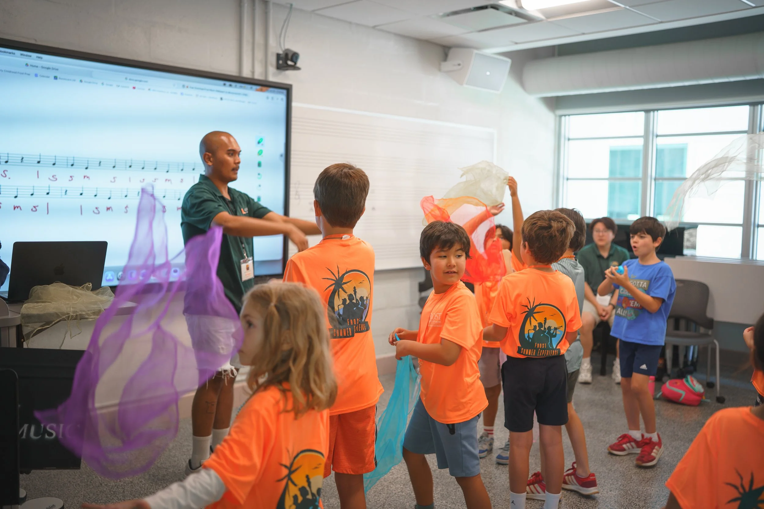 2025-06-25_FSE Music Day Camp-15.jpg