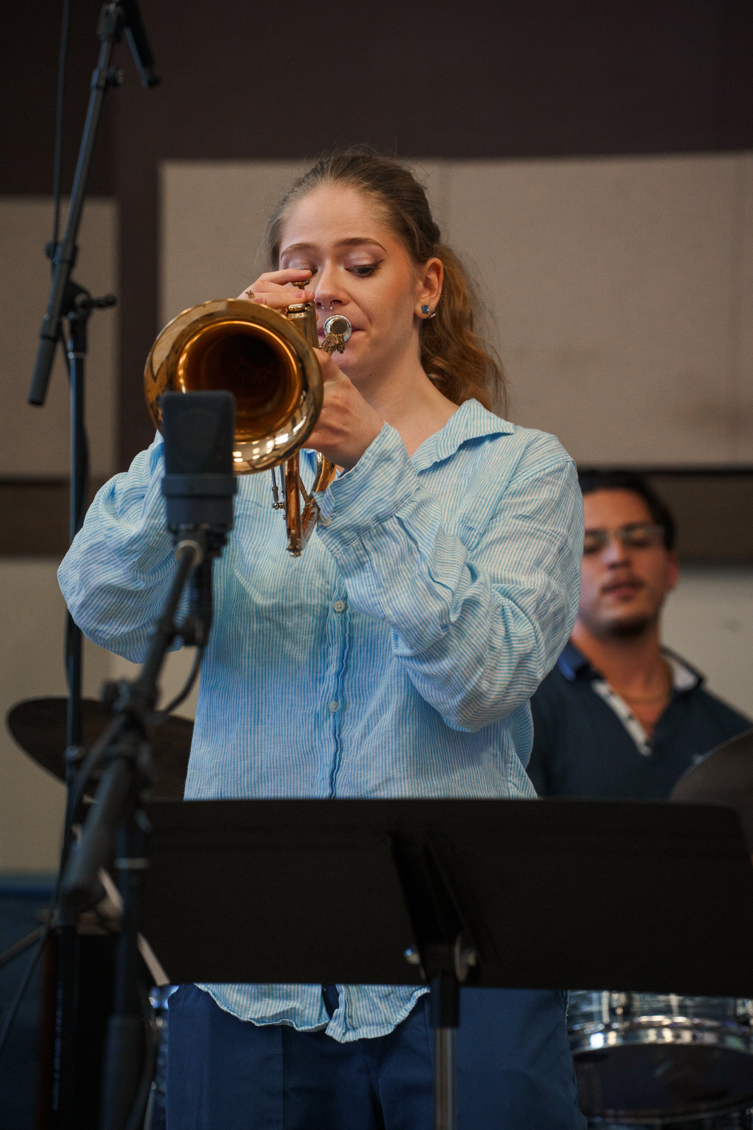 2026-02-20 Creole Ensemble MSJ Forum-062.jpg