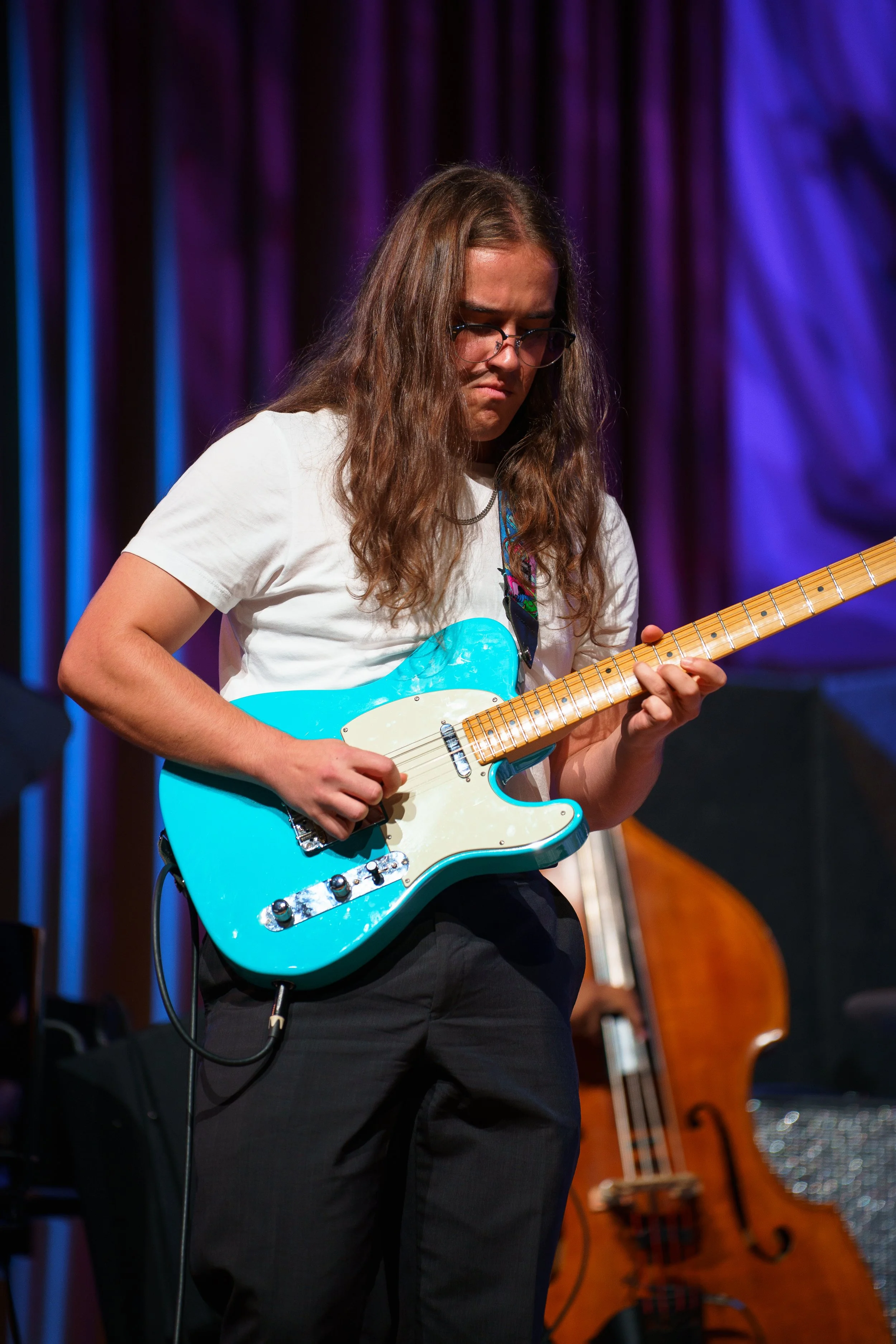 2025-10-28 Stamps Jazz Quintet and SJB-010.jpg