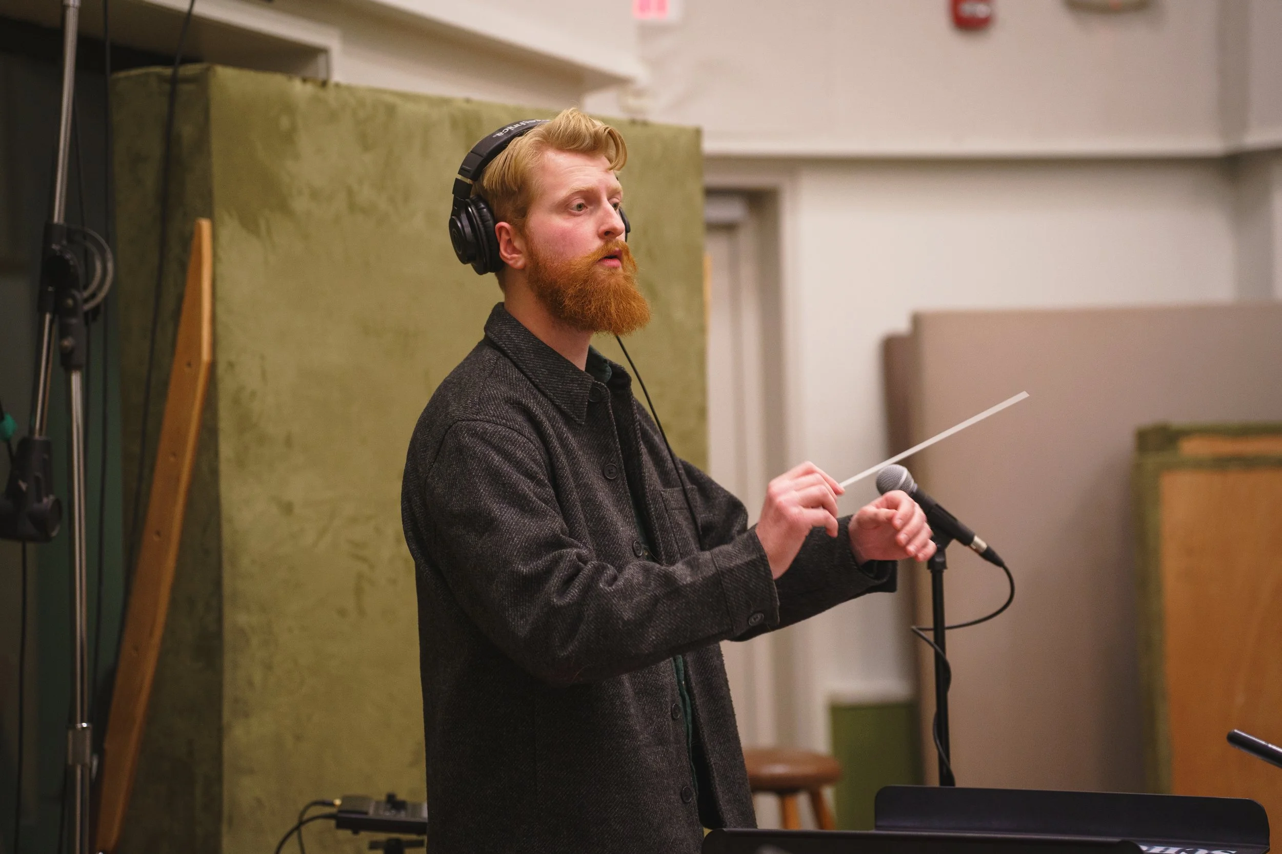 2026-02-03 Film Scoing Session-36.jpg