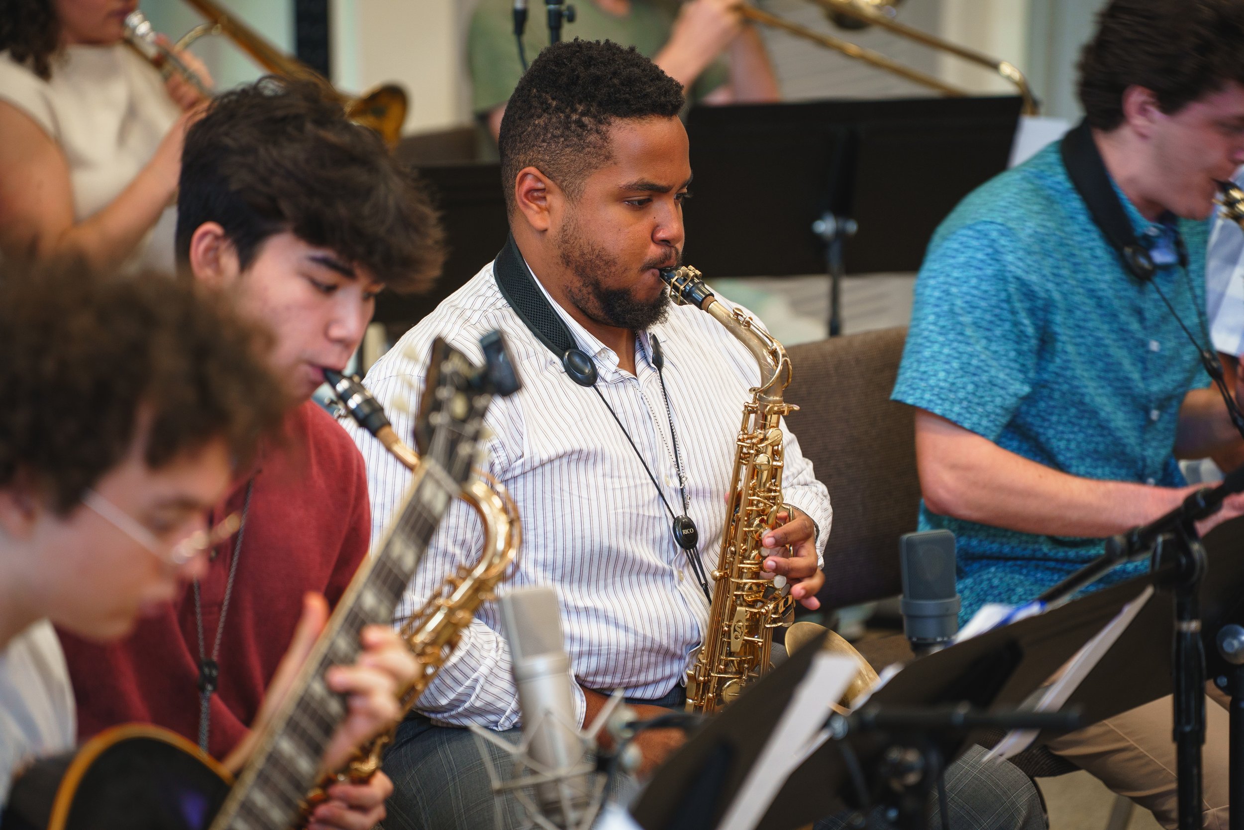 2026-01-23 SJW Big Band-15.jpeg