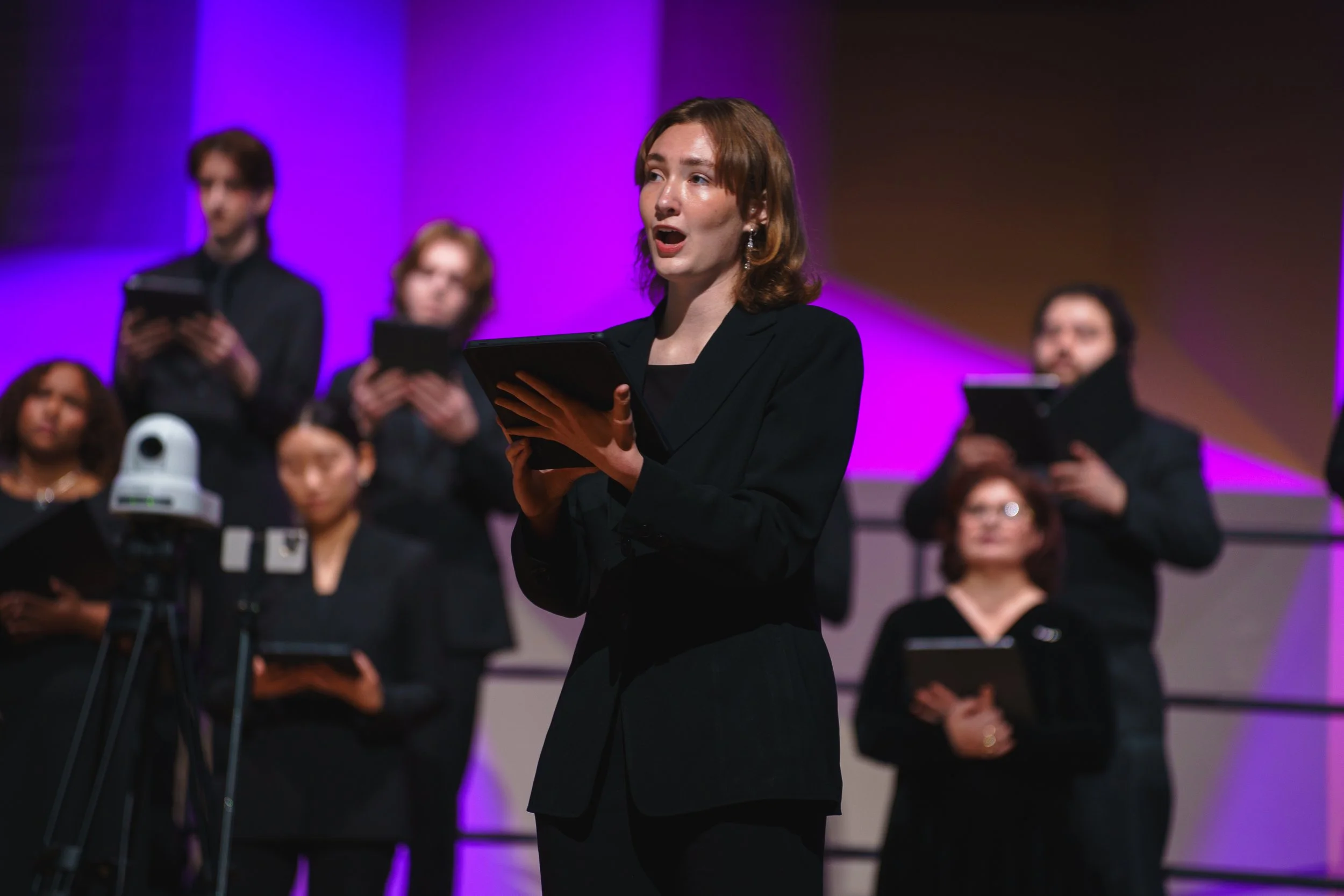 2026-02-15 Kaleidoscope-311.jpg