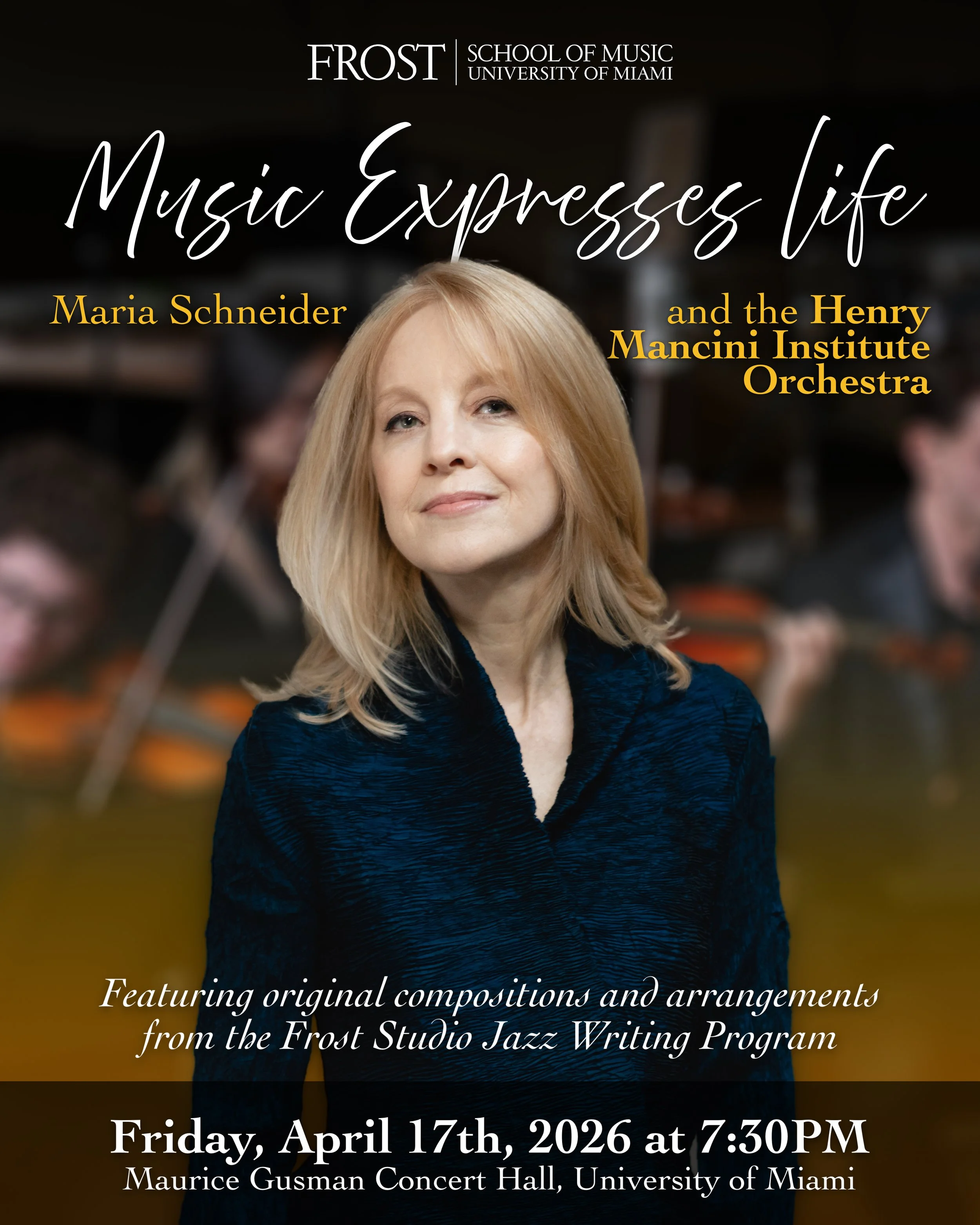 2026-04-17 HMI Concert Flyer.jpg