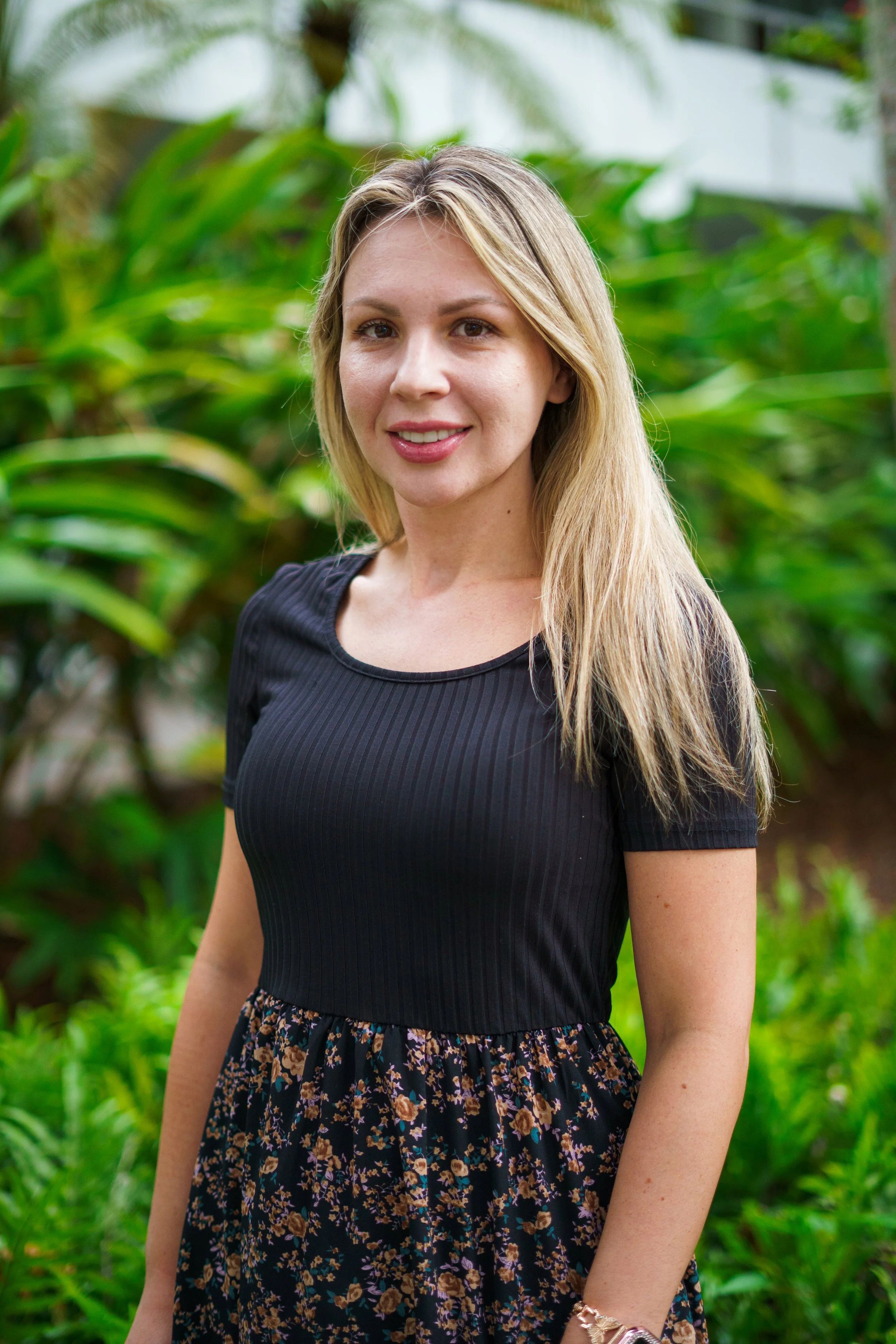 2025-11-04 Frost Prep Teacher Headshots-09.jpg