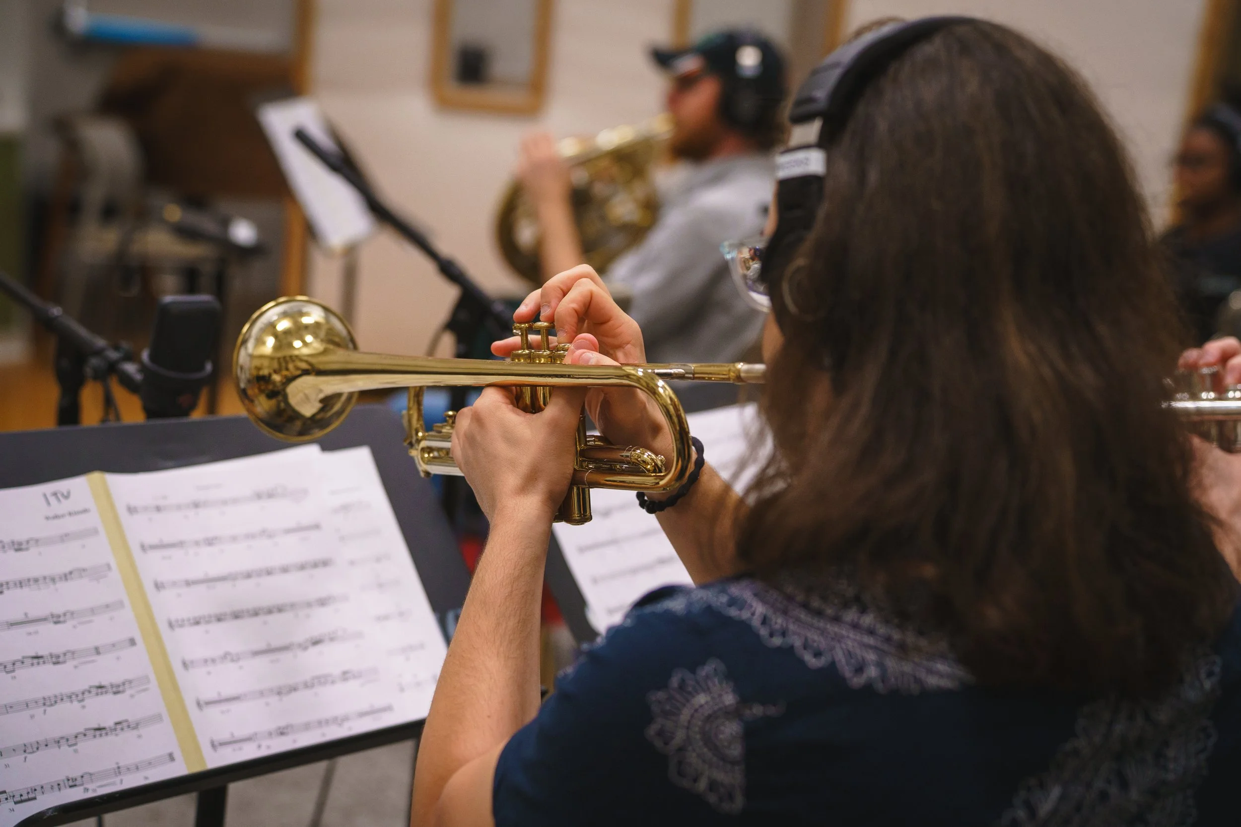 2026-04-21 Film Scoring Session-59.jpg