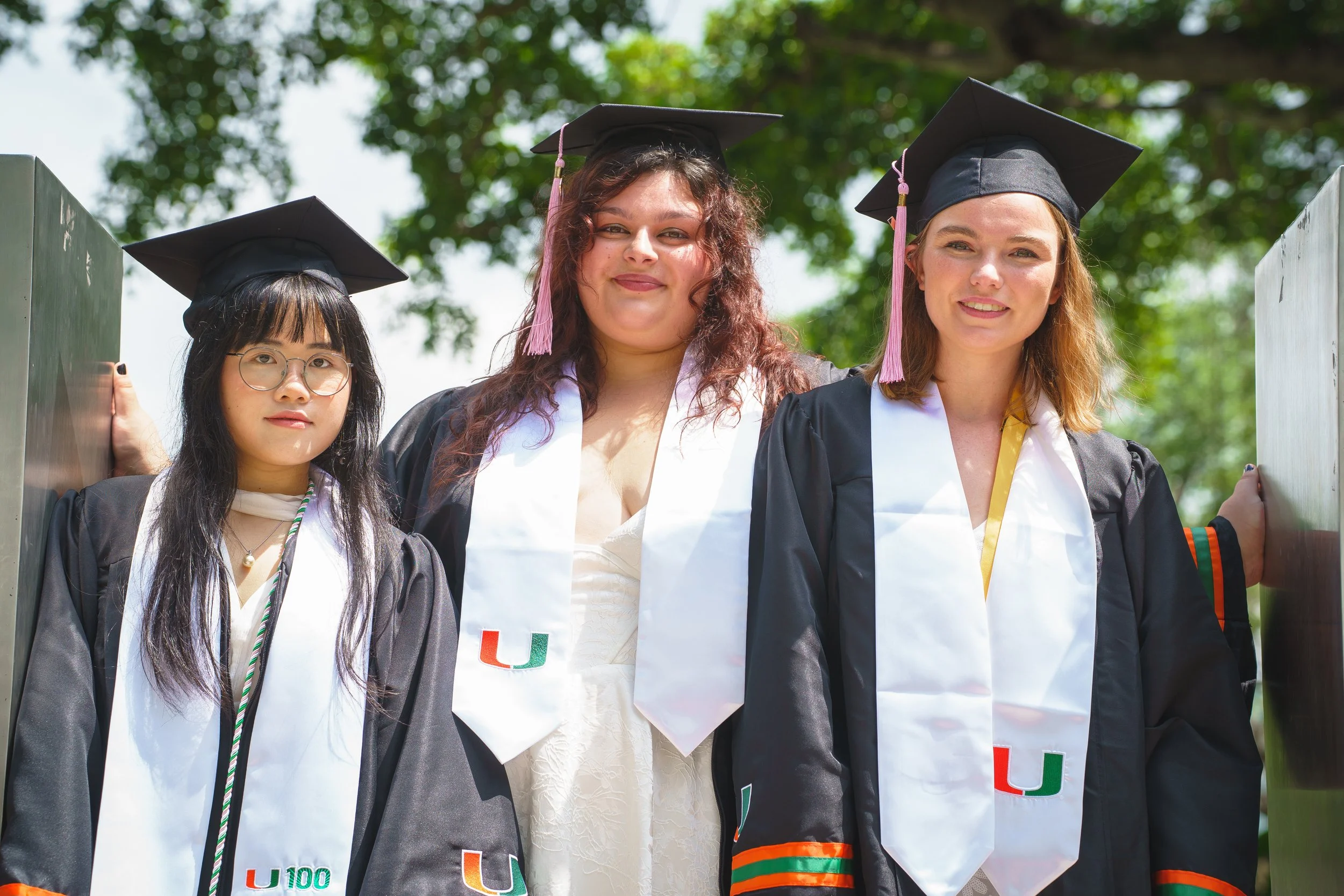 2026-04-29 Jennifer Phan Group Graduation Photos-328.jpg