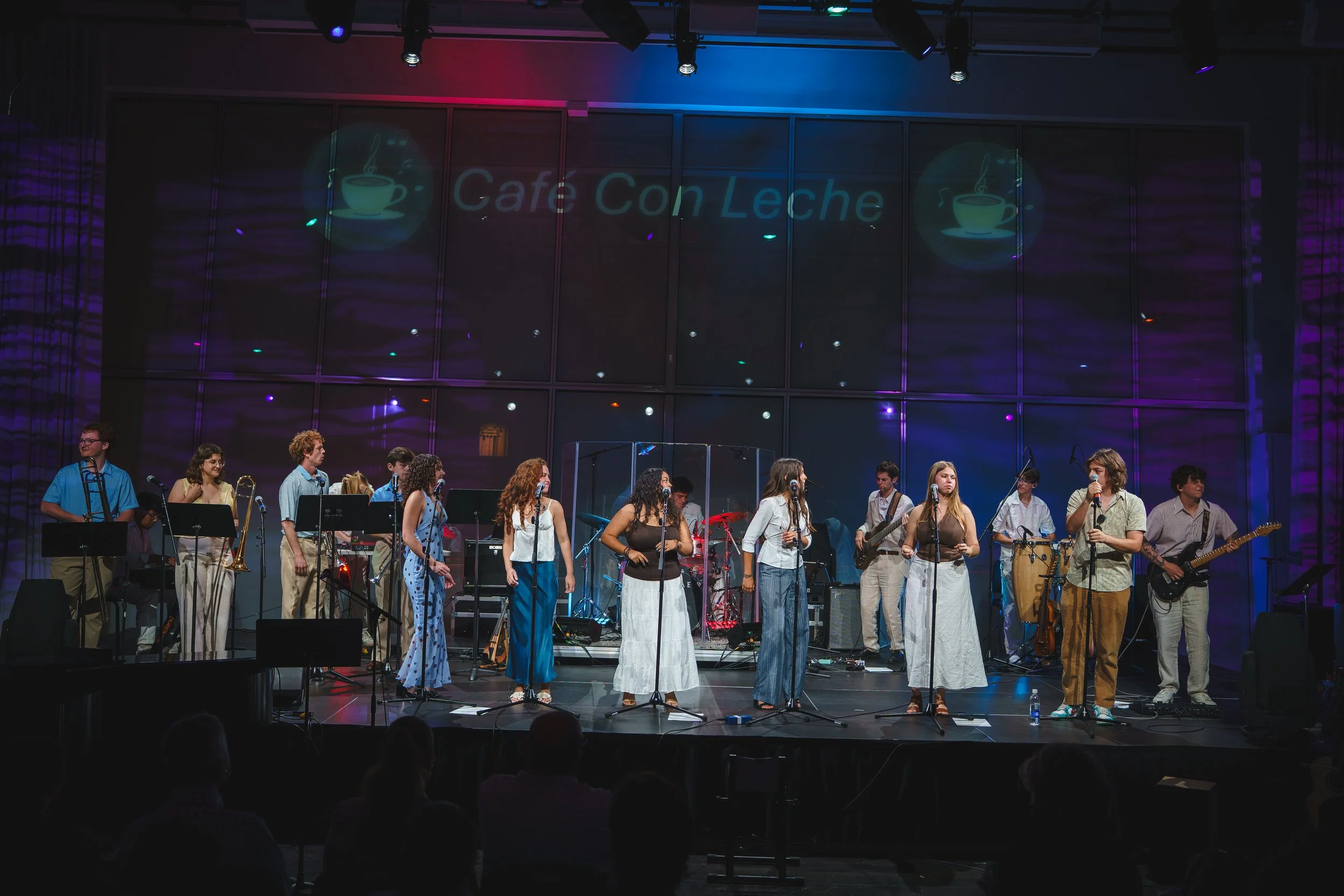 2026-04-18 CAMFest Café con Leche-256.jpg