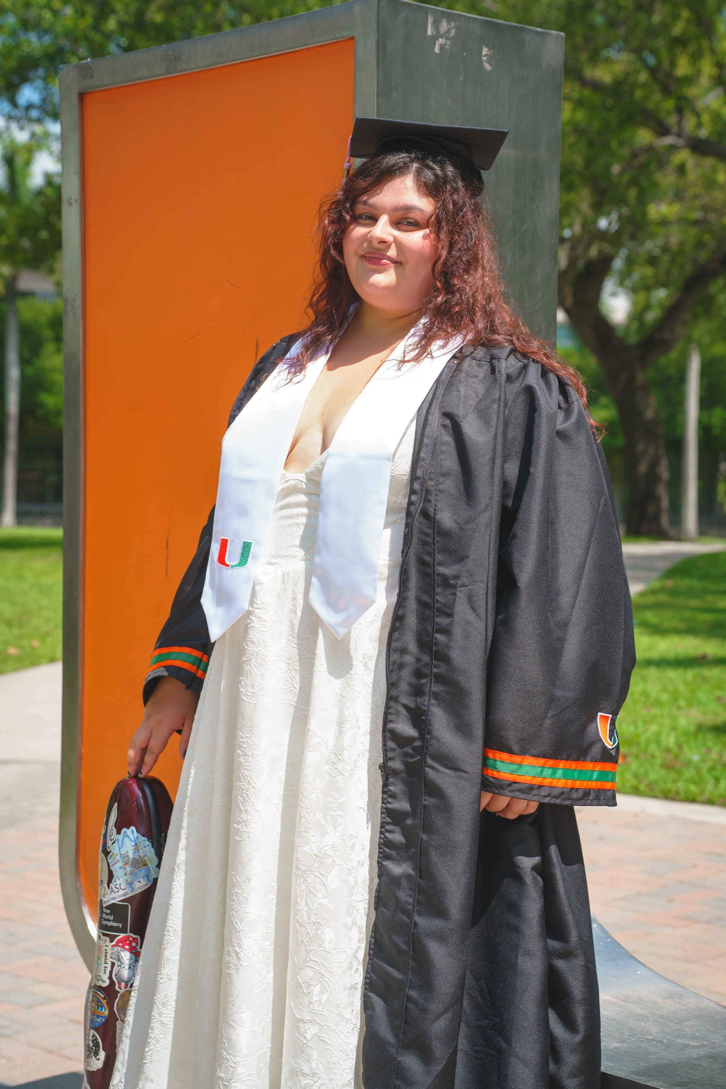 2026-04-29 Jennifer Phan Group Graduation Photos-352.jpg
