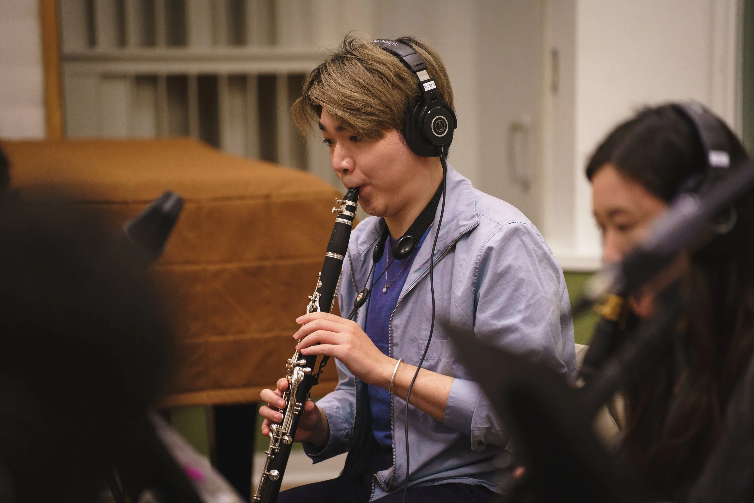 2026-02-03 Film Scoing Session-44.jpg