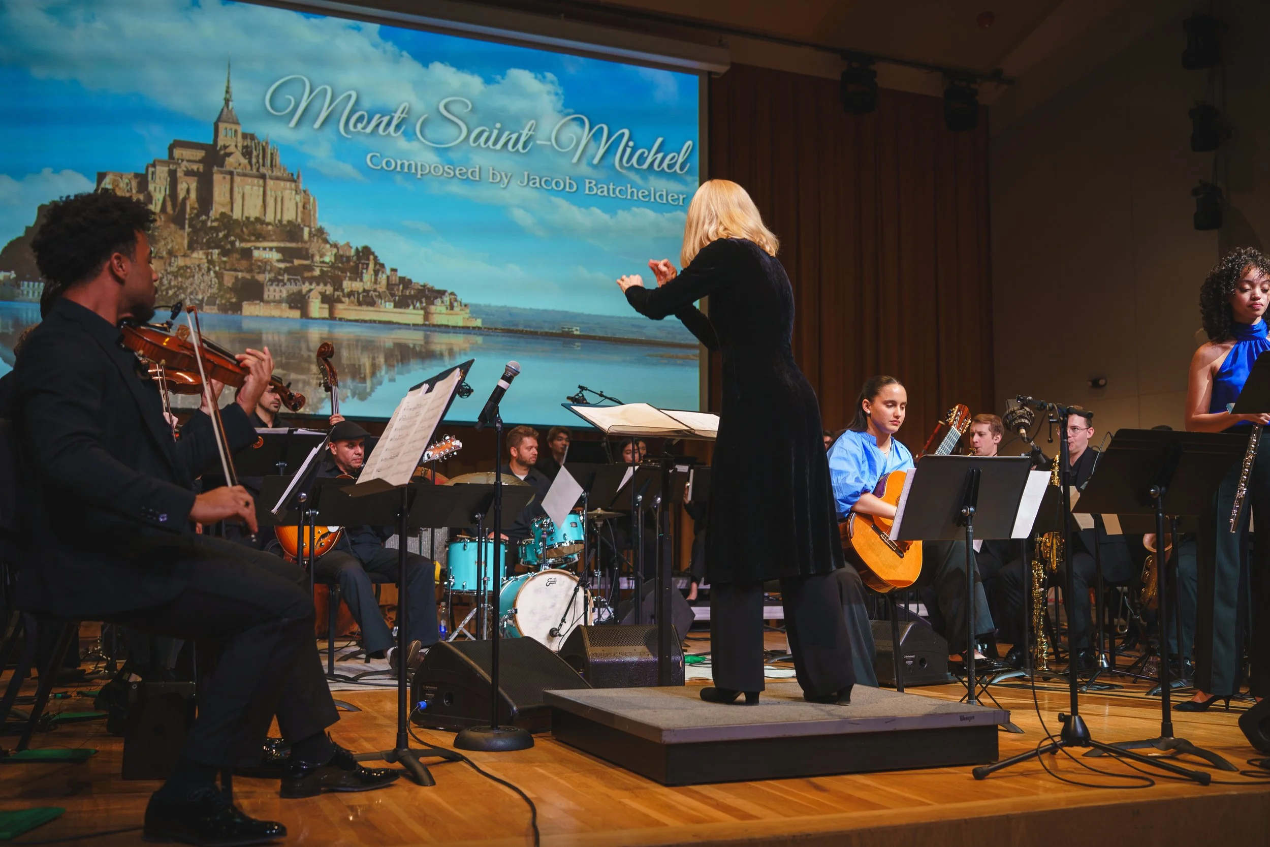 2026-04-17 HMI with Maria Schneider-140.jpg