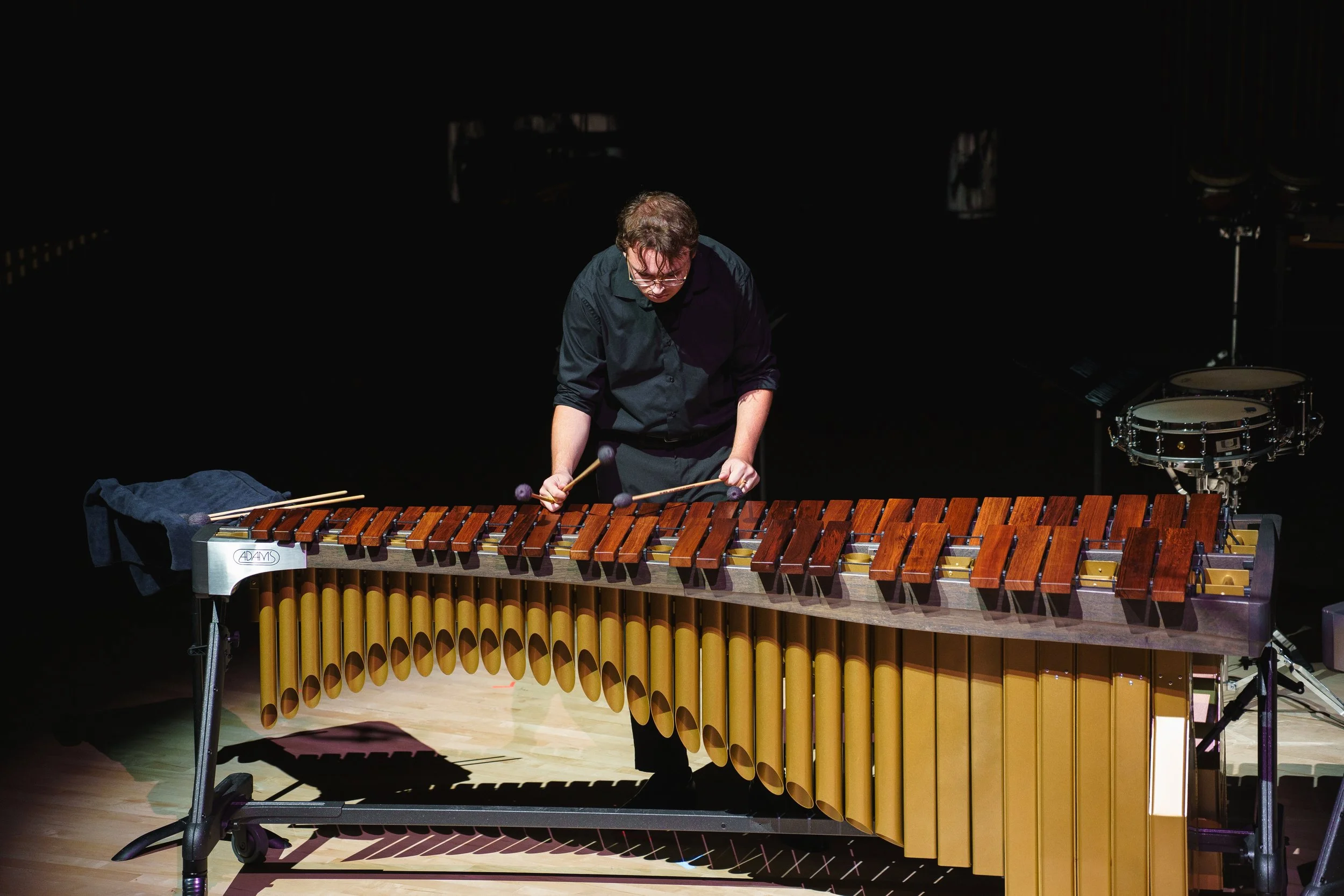 2026-02-13 Frost Percussion Group-26.jpg