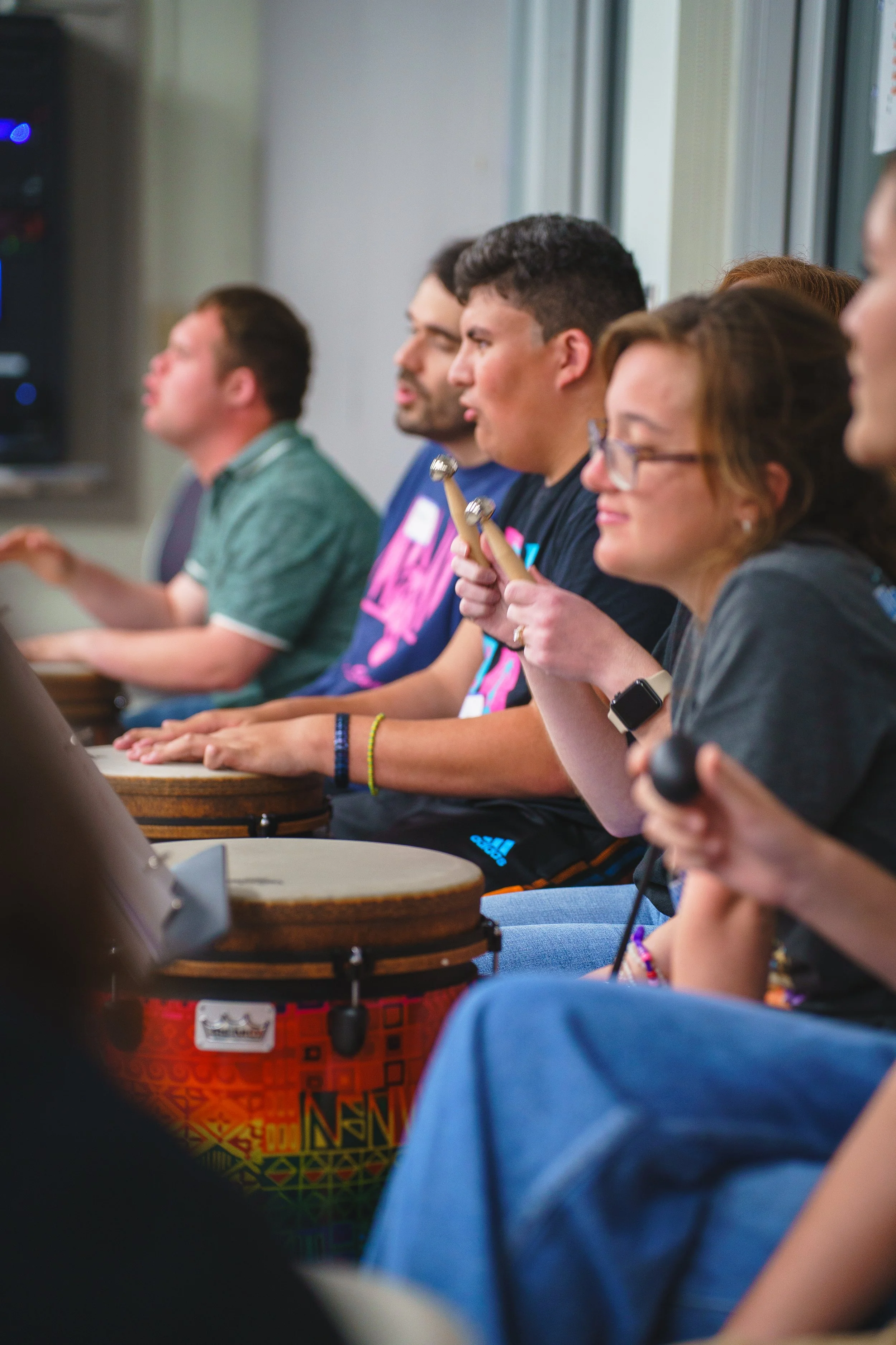 2026-04-02 Jam Session-108.jpg