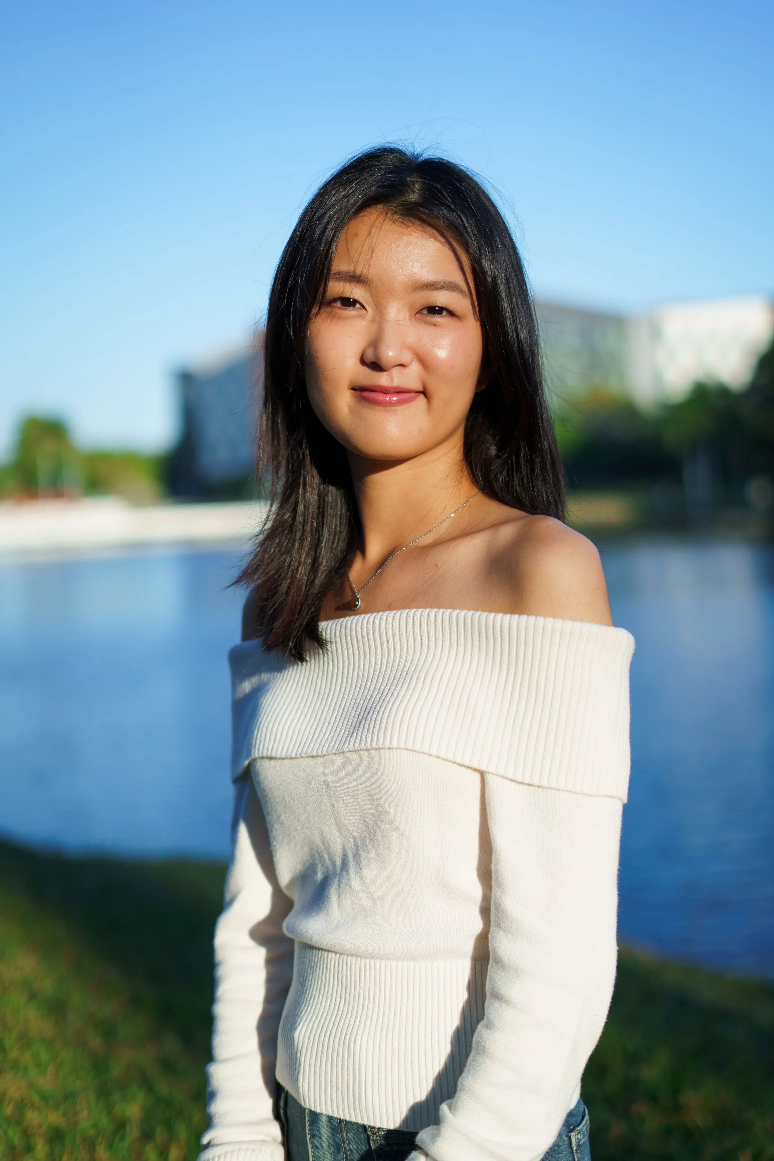 2025-11-15 Serim Kim-28.jpg