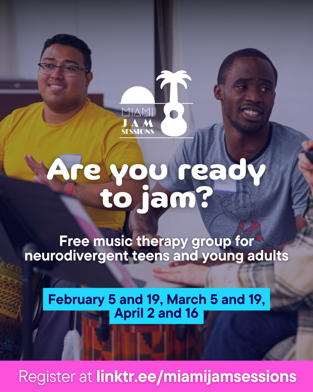 SP26 Registration Graphics.png