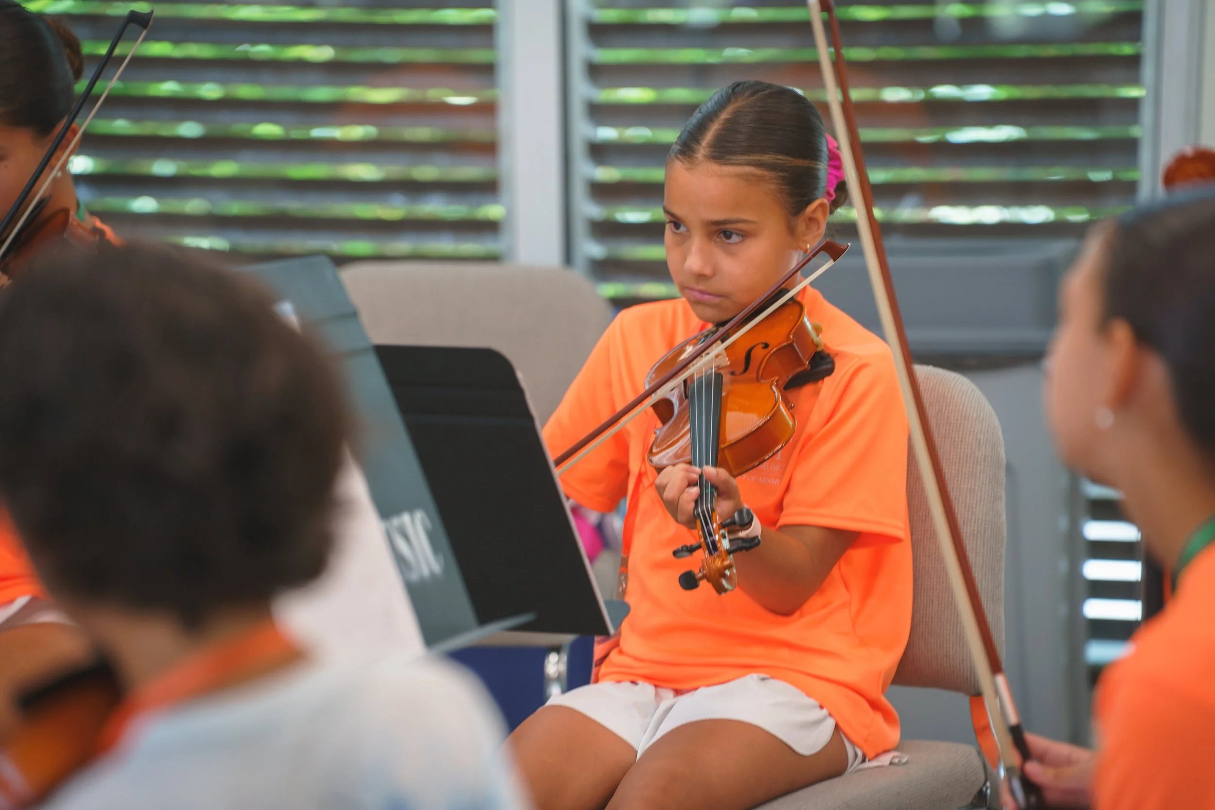 2025-06-24_FSE Music Day Camp-44.jpg