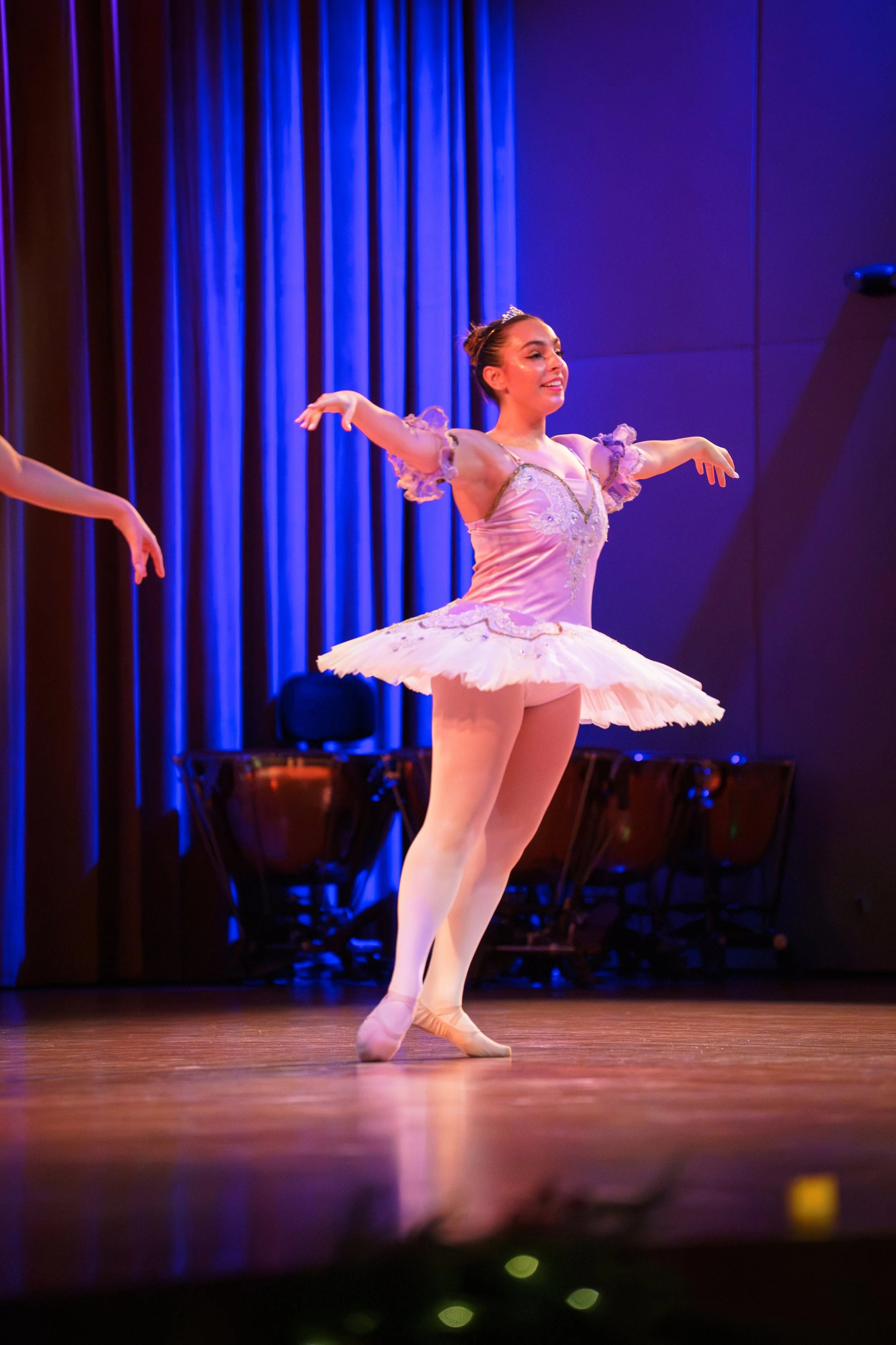 2025-11-13 The Nutcracker UM En Pointe-254.jpg