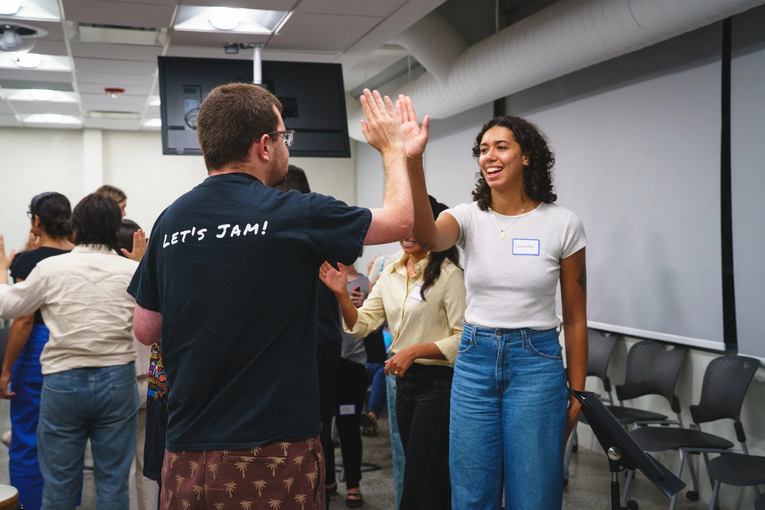 2026-02-19 Jam Session-001.jpg