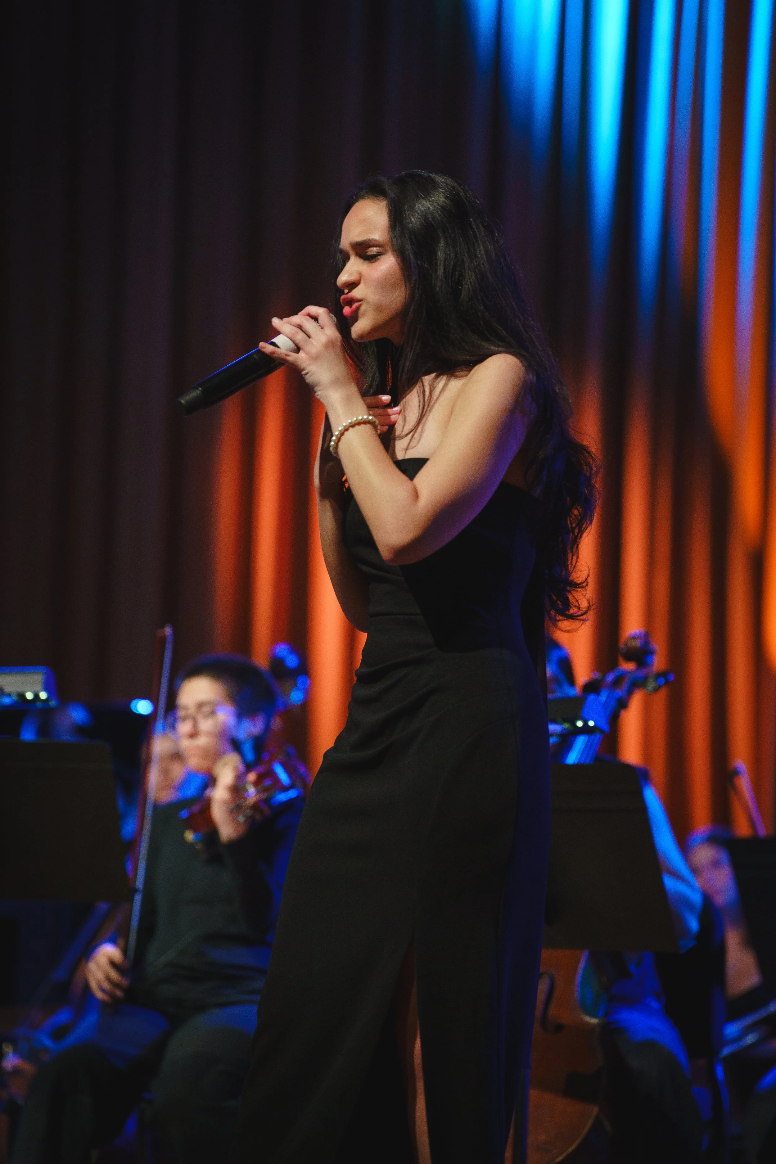 2026-03-17 Rock Symphonic-342.jpg